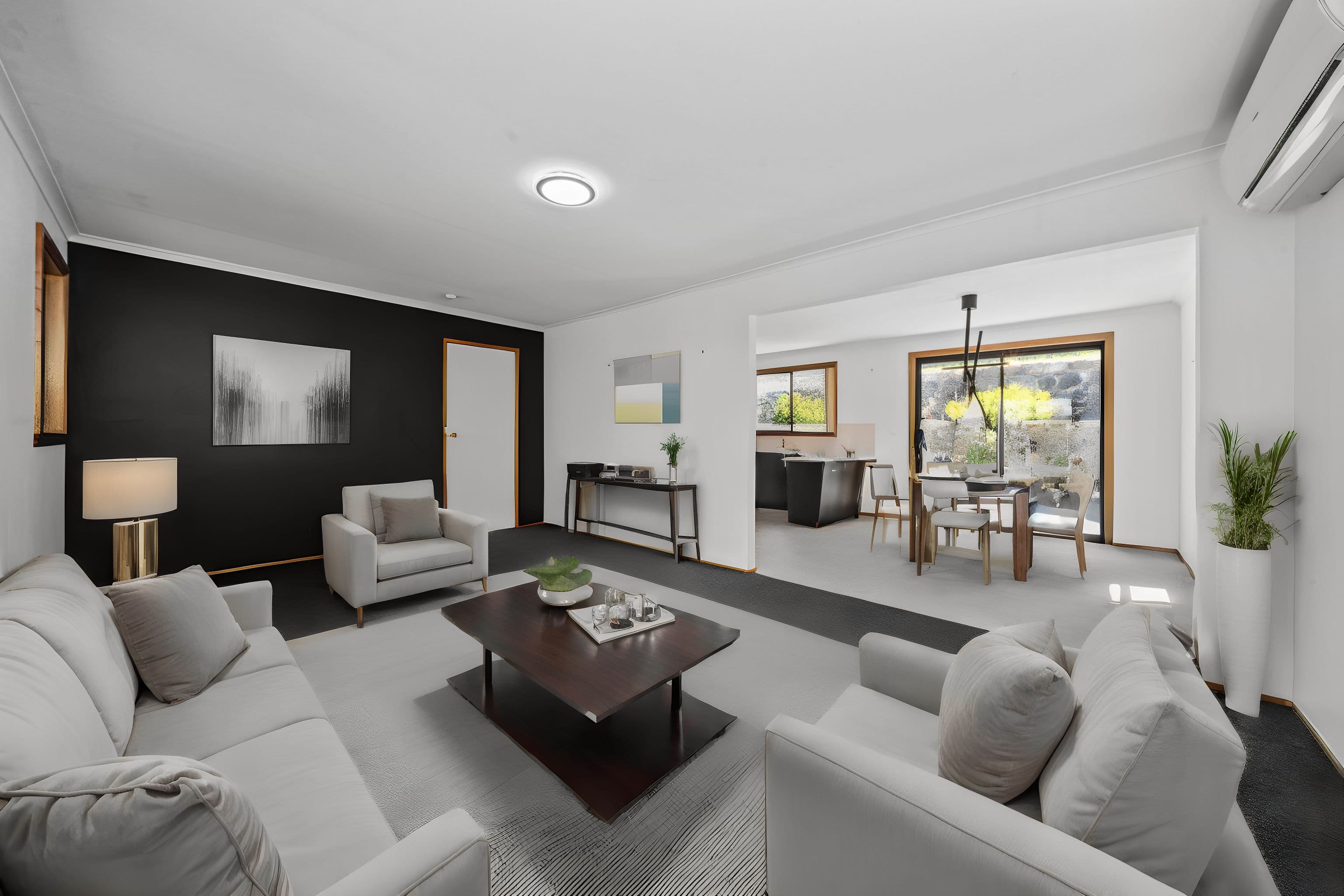 45 Robin Court, Lindisfarne TAS 7015, Lindisfarne - Thumbnail 2