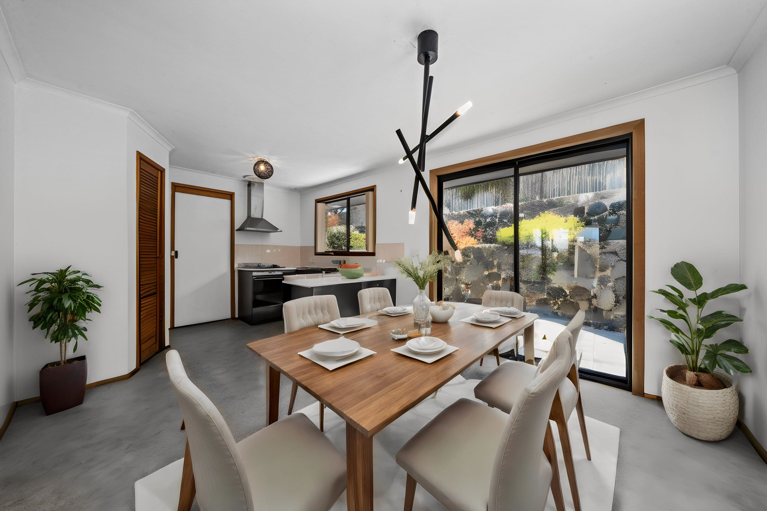 45 Robin Court, Lindisfarne TAS 7015, Lindisfarne - Thumbnail 3