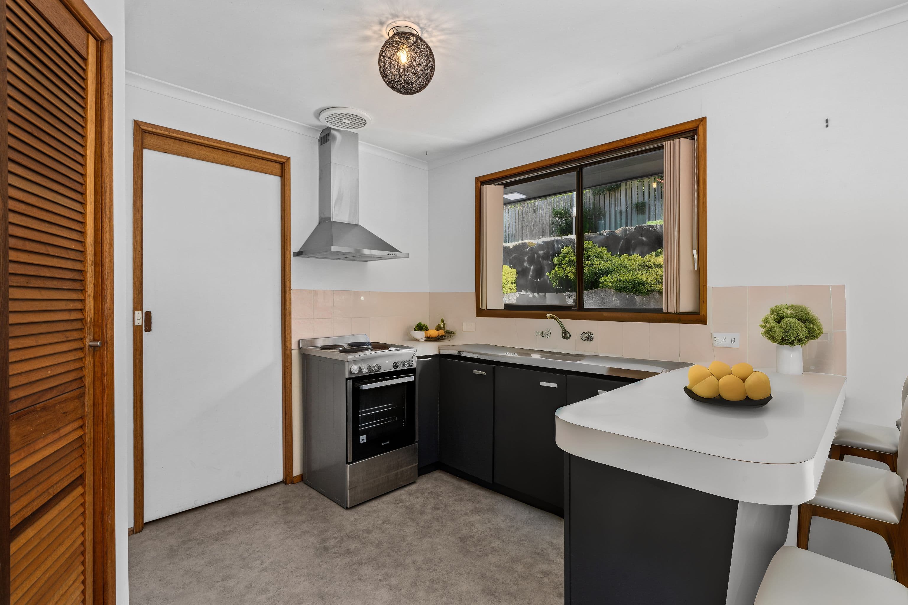 45 Robin Court, Lindisfarne TAS 7015, Lindisfarne - Thumbnail 4