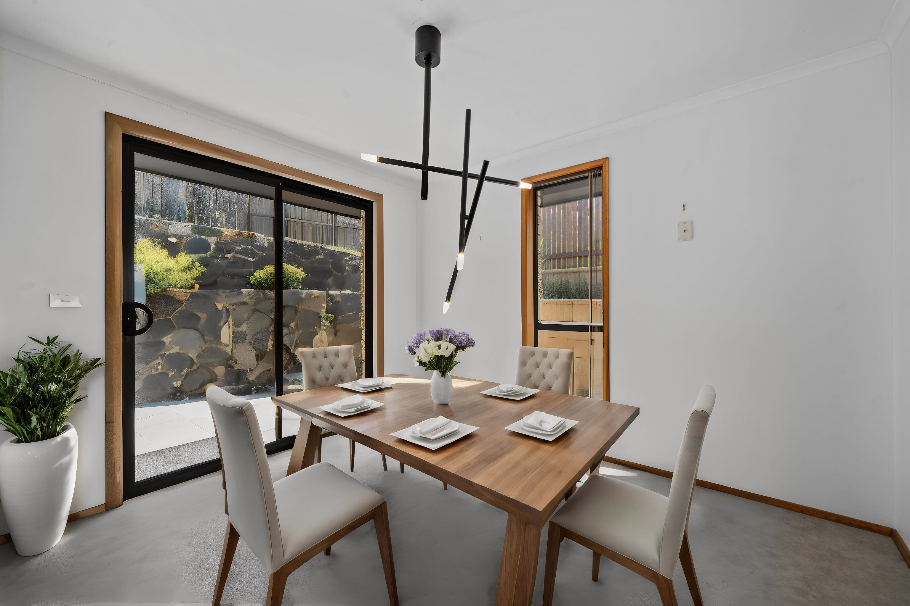 45 Robin Court, Lindisfarne TAS 7015, Lindisfarne - Thumbnail 5