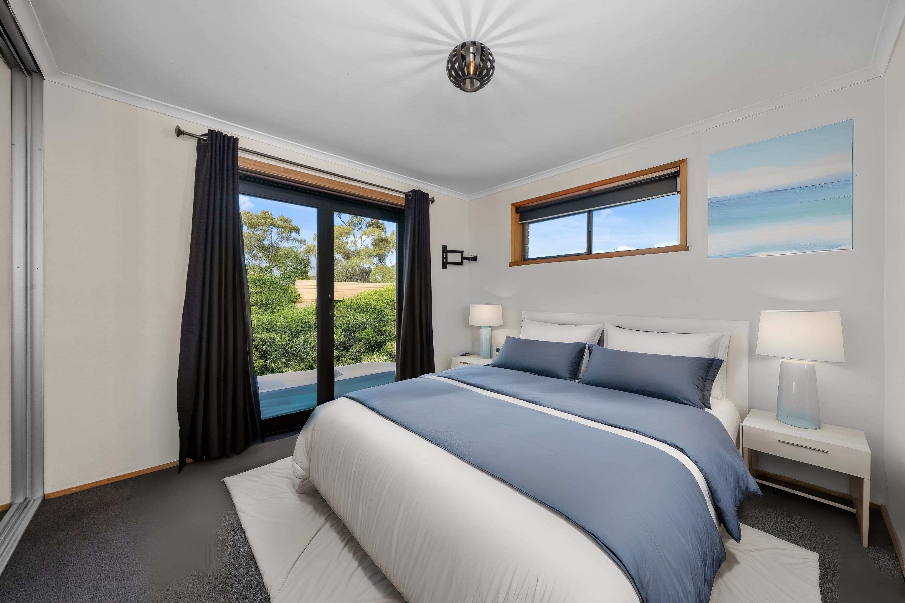 45 Robin Court, Lindisfarne TAS 7015, Lindisfarne - Thumbnail 6
