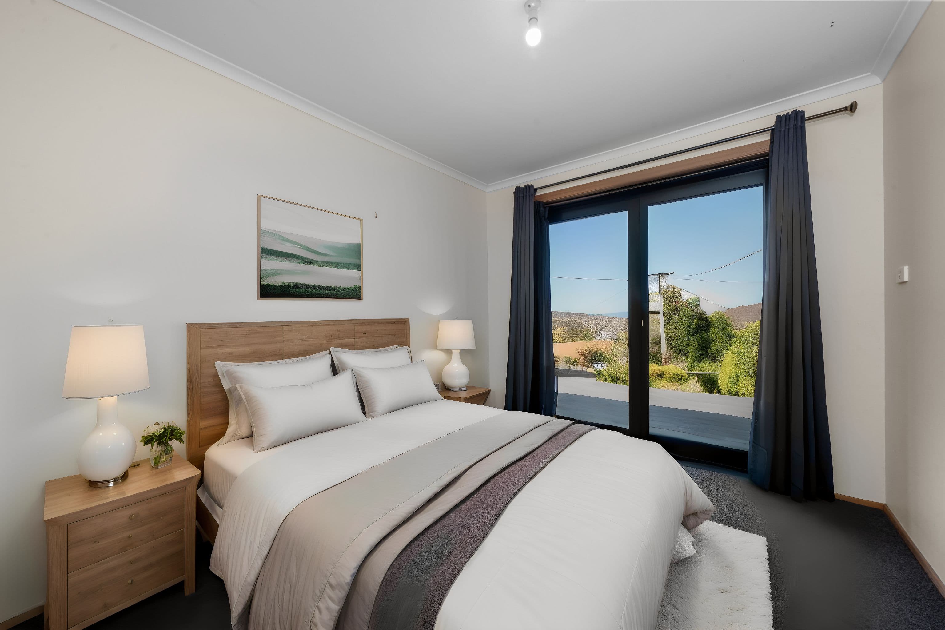 45 Robin Court, Lindisfarne TAS 7015, Lindisfarne - Thumbnail 7