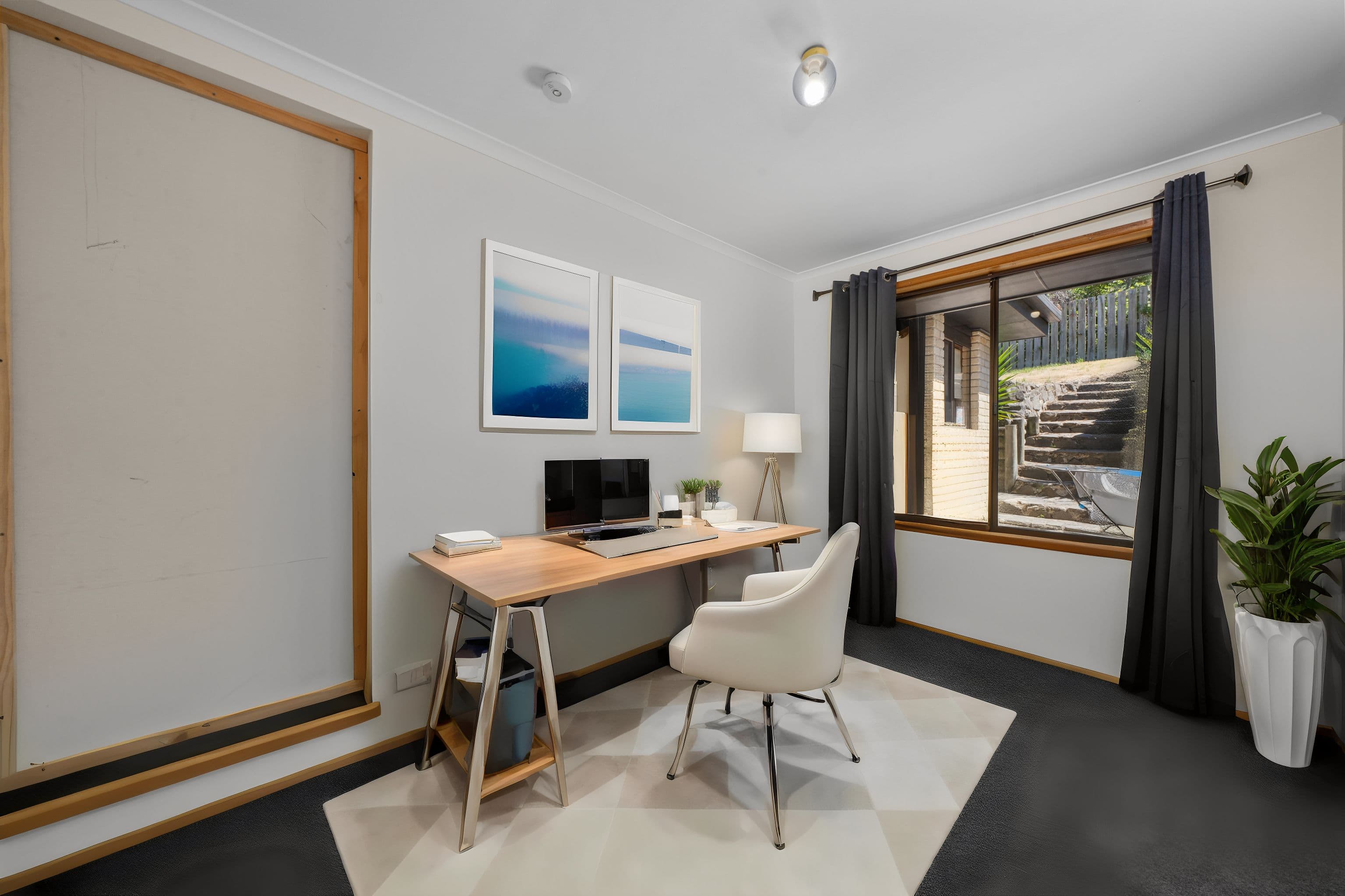 45 Robin Court, Lindisfarne TAS 7015, Lindisfarne - Thumbnail 8