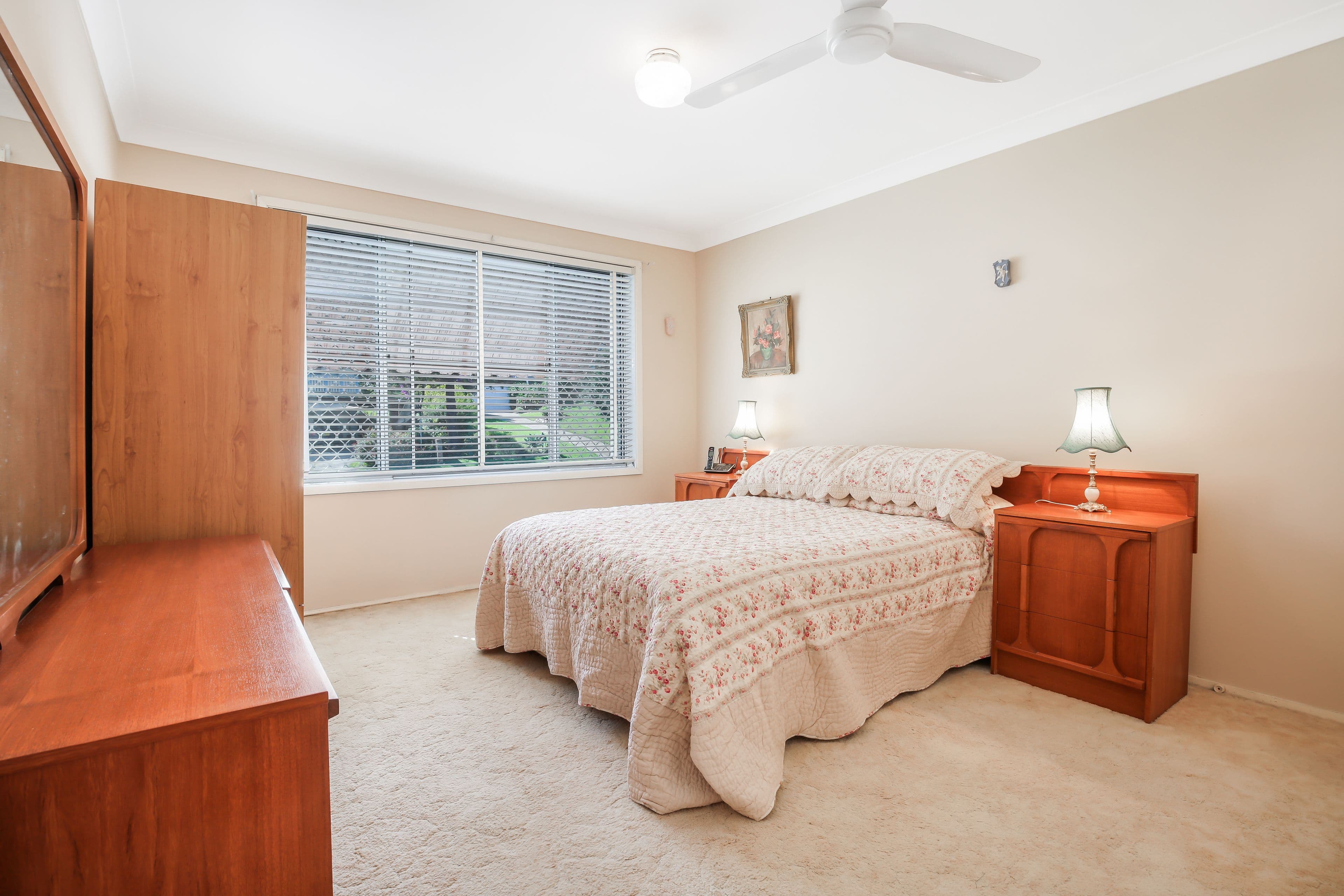 49 Rebecca Parade, Winston Hills - Thumbnail 5
