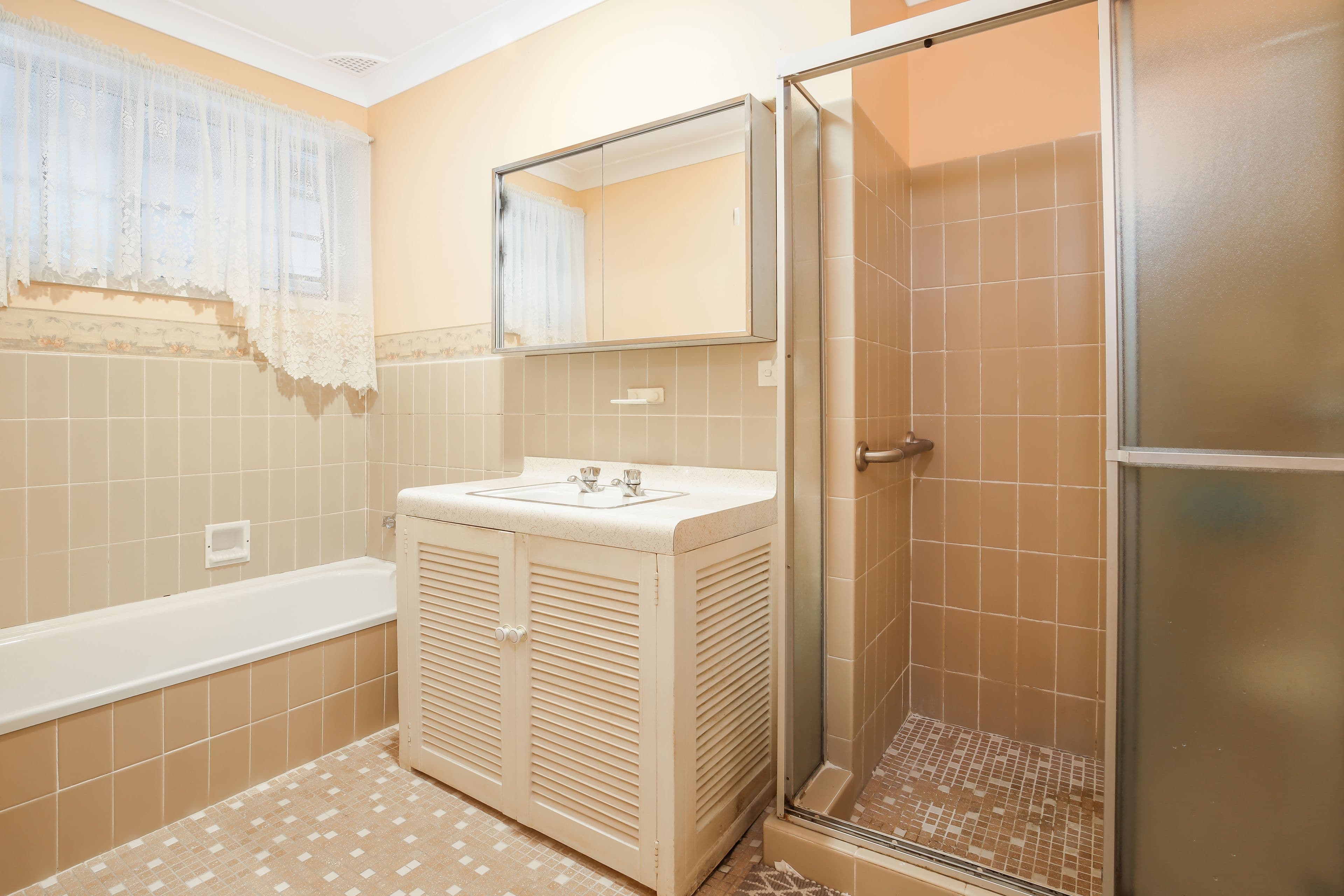 49 Rebecca Parade, Winston Hills - Thumbnail 6