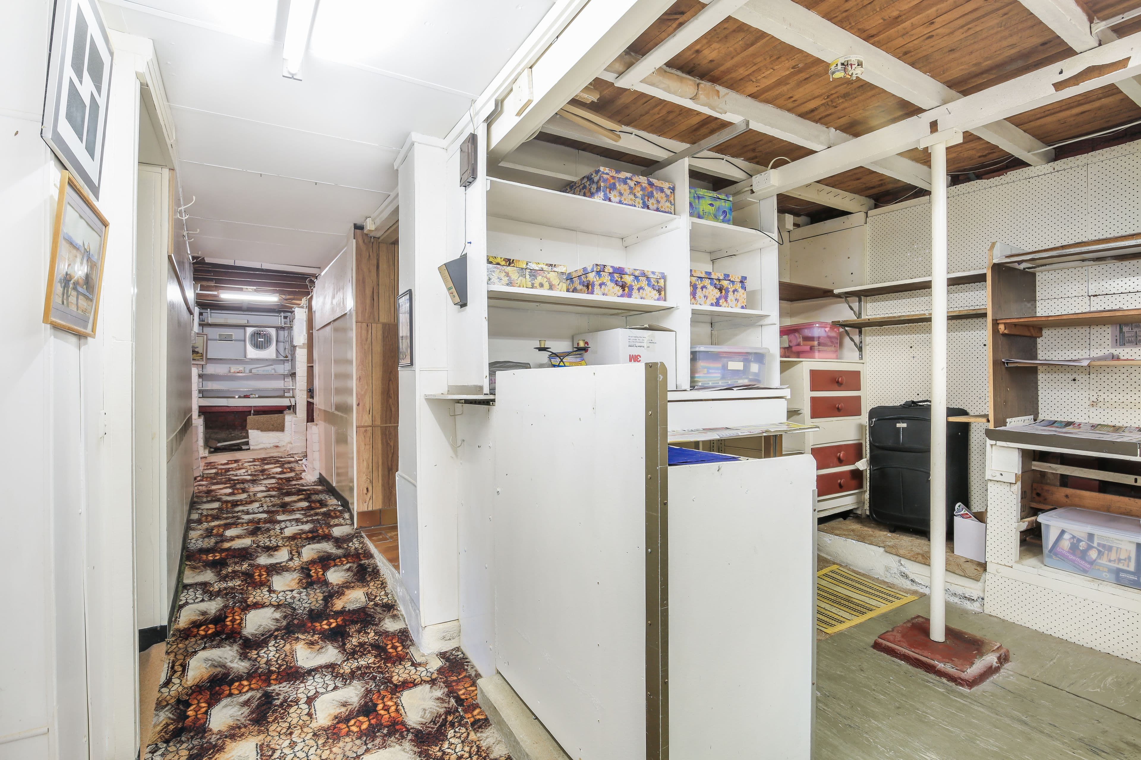 49 Rebecca Parade, Winston Hills - Thumbnail 7