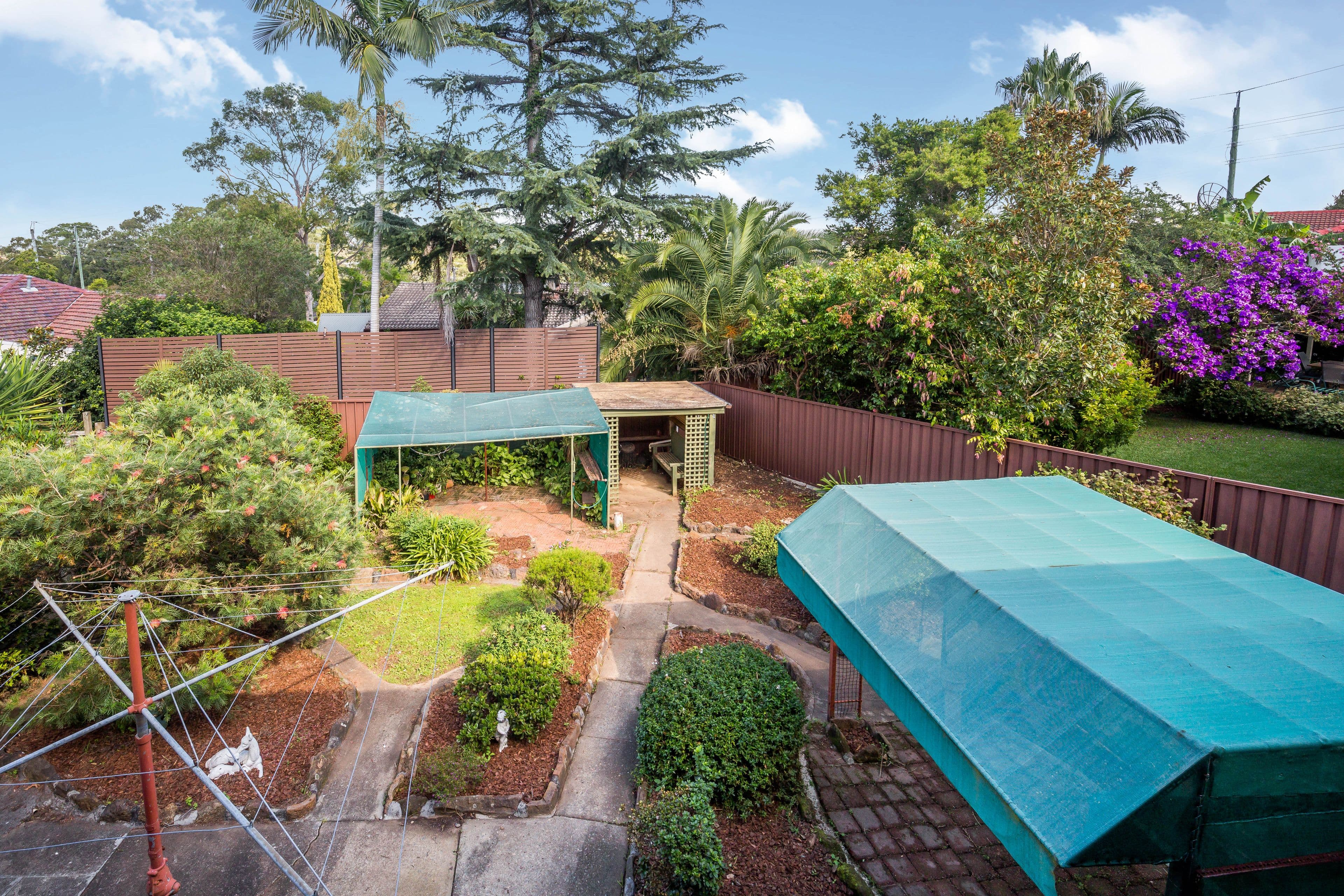 49 Rebecca Parade, Winston Hills - Thumbnail 8