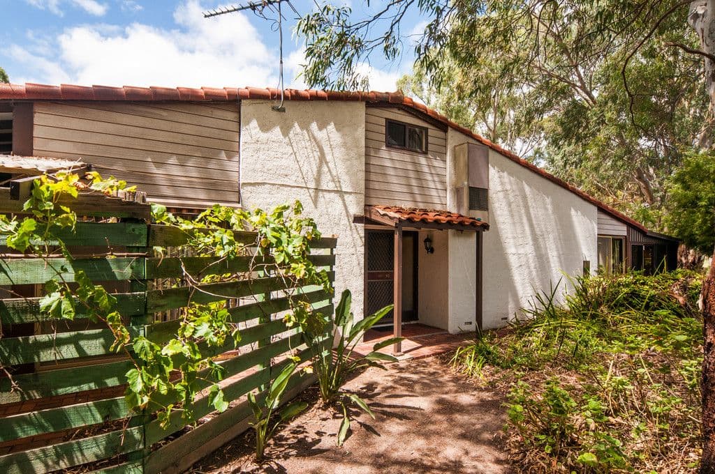 90 Birman Crescent, FLAGSTAFF HILL SA 5159, Flagstaff Hill - Thumbnail 2