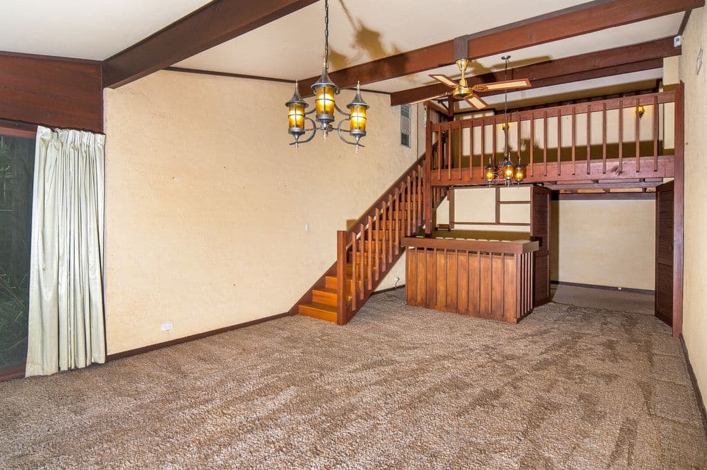 90 Birman Crescent, FLAGSTAFF HILL SA 5159, Flagstaff Hill - Thumbnail 3