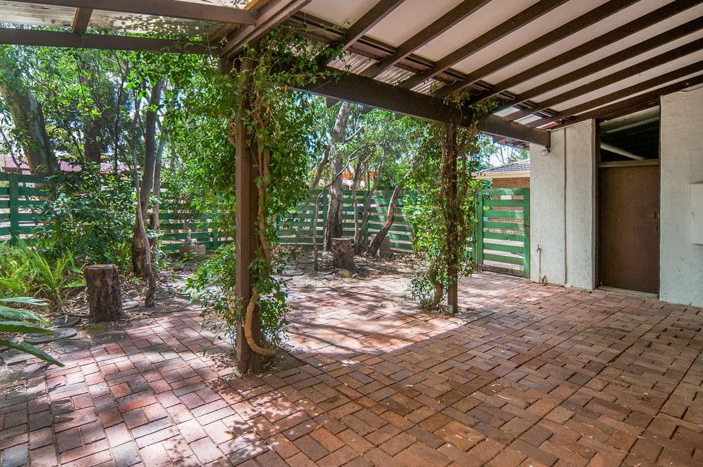 90 Birman Crescent, FLAGSTAFF HILL SA 5159, Flagstaff Hill - Thumbnail 4