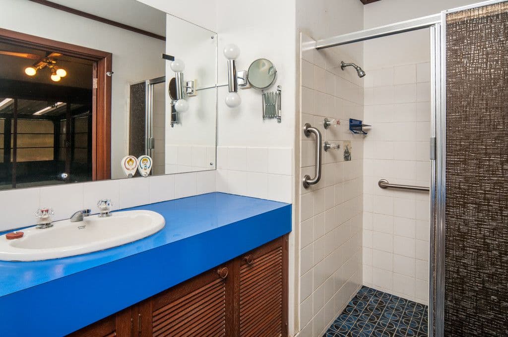 90 Birman Crescent, FLAGSTAFF HILL SA 5159, Flagstaff Hill - Thumbnail 7