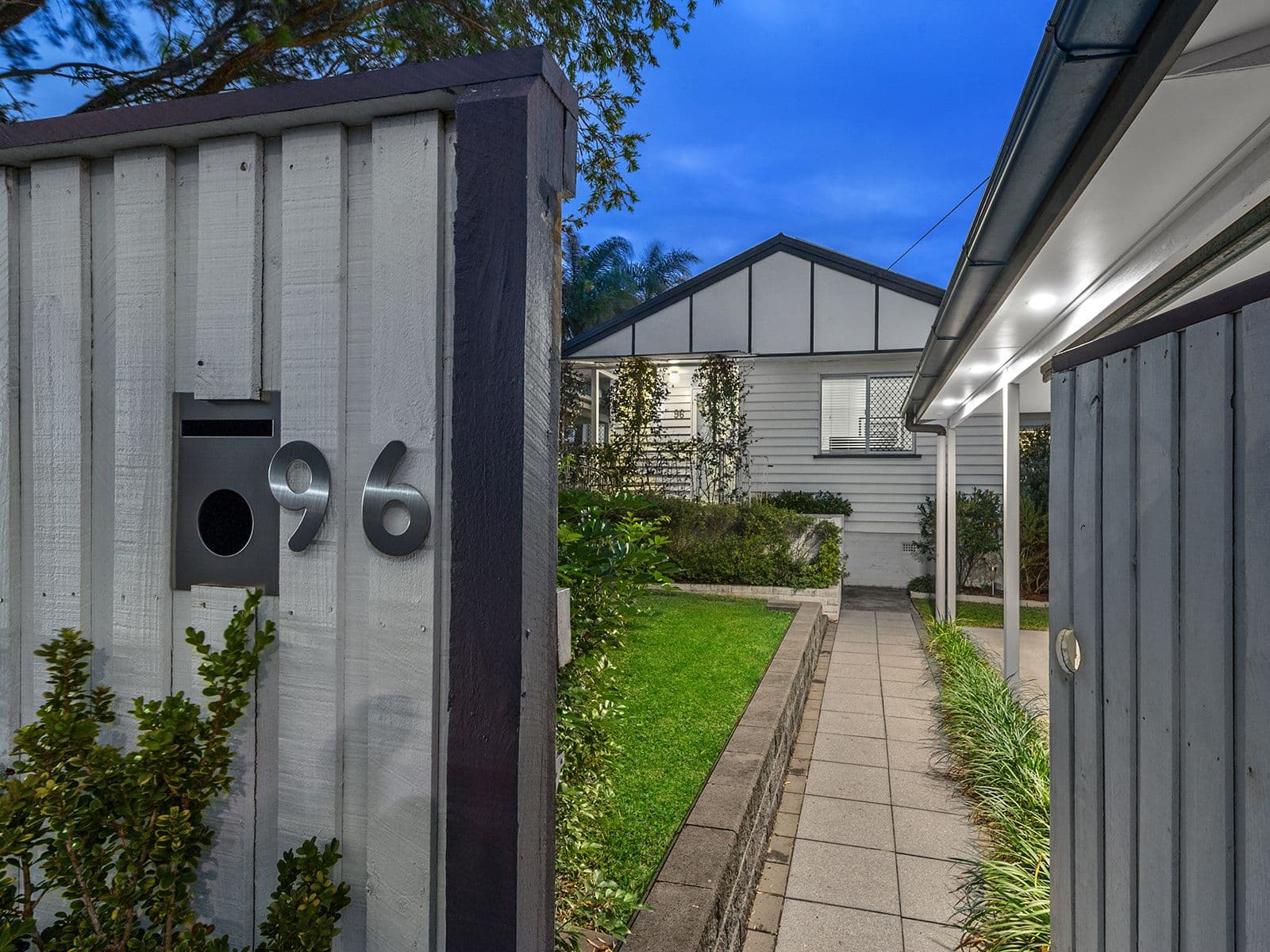 96 Spence Road, Wavell Heights QLD 4012, Wavell Heights - Image 1