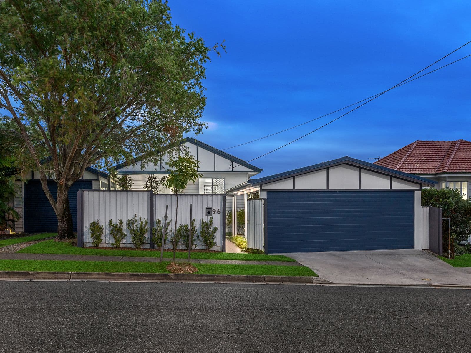 96 Spence Road, Wavell Heights QLD 4012, Wavell Heights - Thumbnail 3