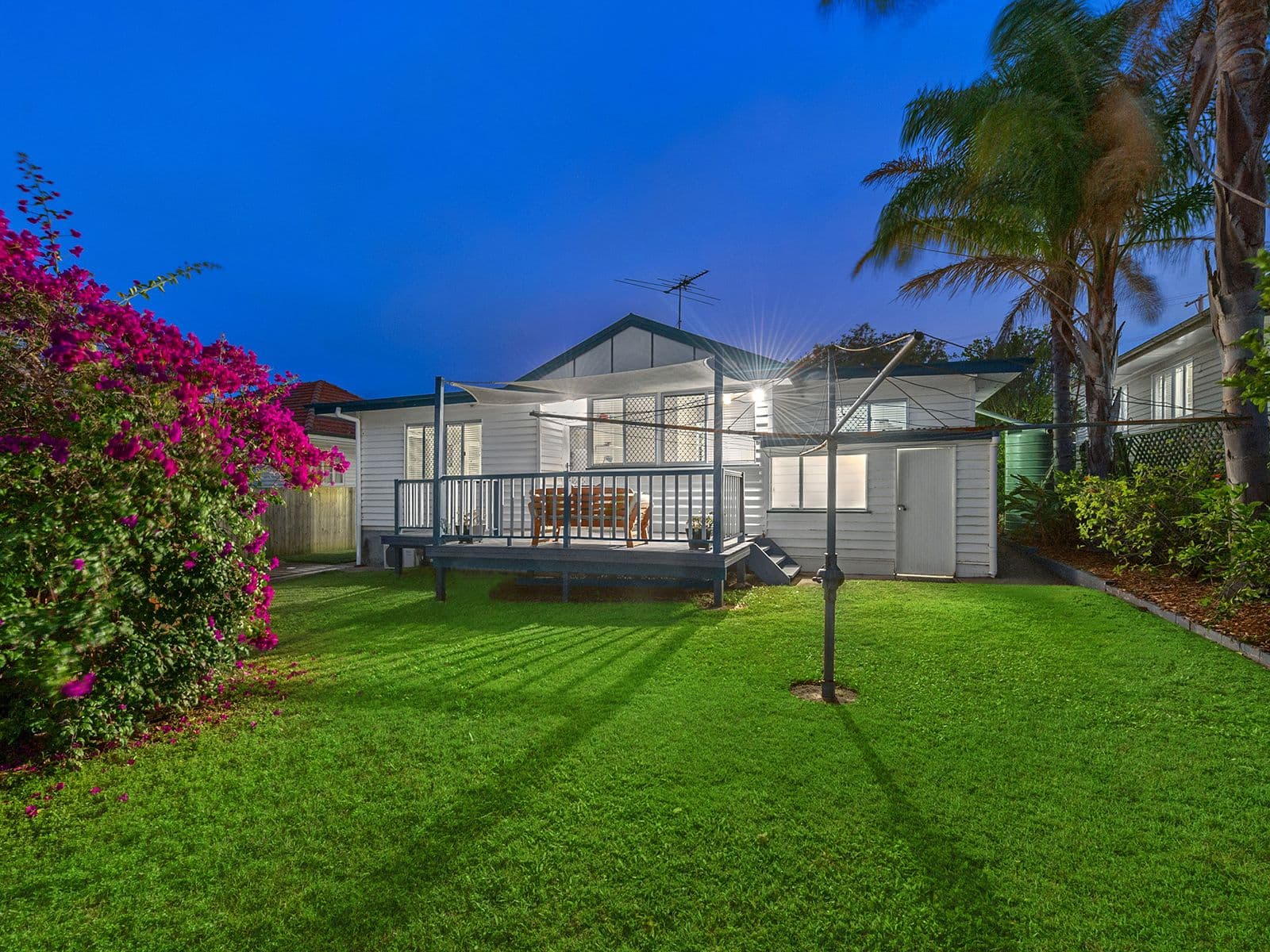 96 Spence Road, Wavell Heights QLD 4012, Wavell Heights - Thumbnail 5