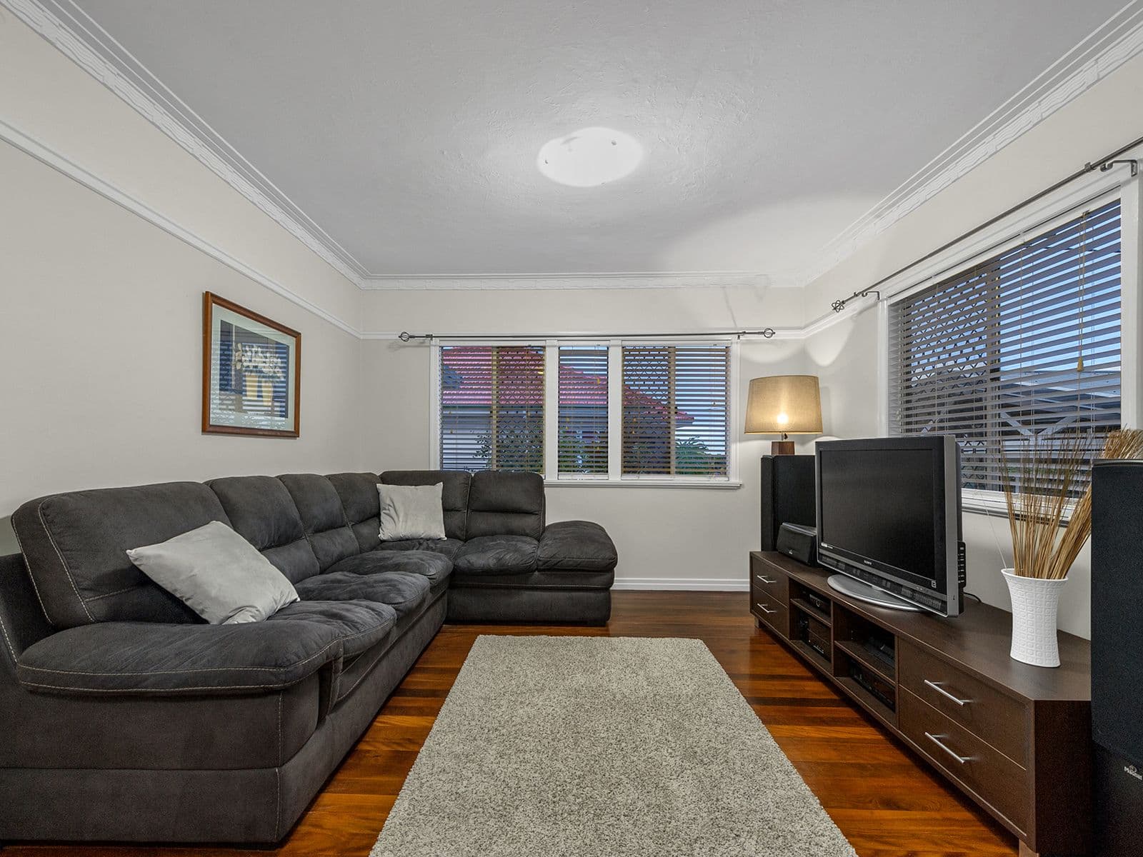 96 Spence Road, Wavell Heights QLD 4012, Wavell Heights - Thumbnail 8