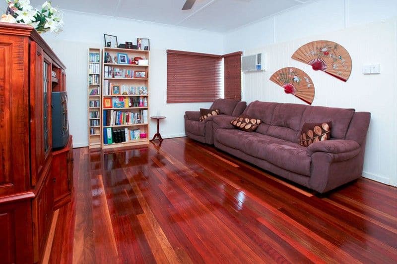 10 Mar Street, HOLLAND PARK QLD 4121, Holland Park - Thumbnail 2