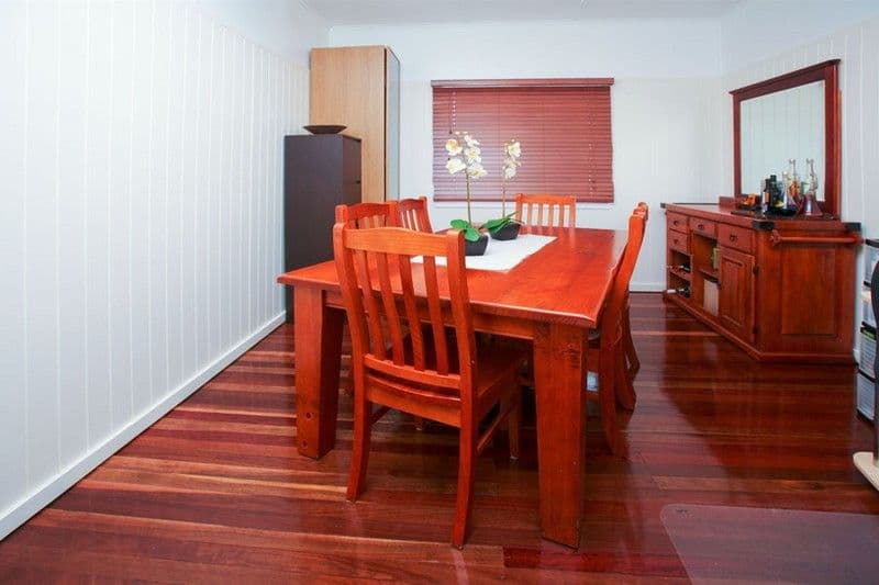 10 Mar Street, HOLLAND PARK QLD 4121, Holland Park - Thumbnail 3