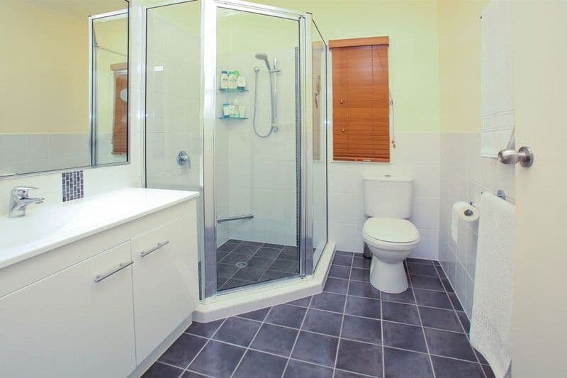 10 Mar Street, HOLLAND PARK QLD 4121, Holland Park - Thumbnail 5