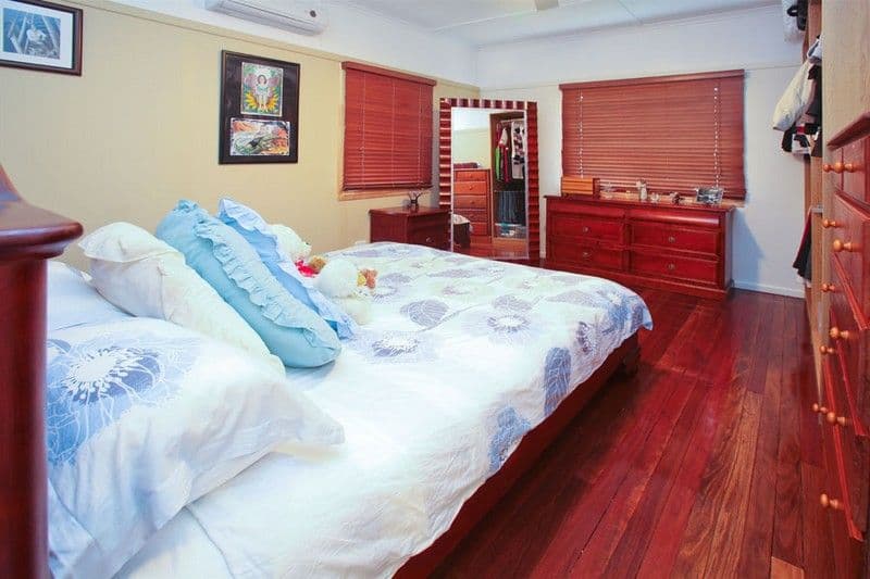 10 Mar Street, HOLLAND PARK QLD 4121, Holland Park - Thumbnail 6