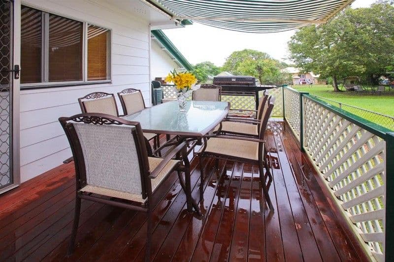 10 Mar Street, HOLLAND PARK QLD 4121, Holland Park - Thumbnail 7