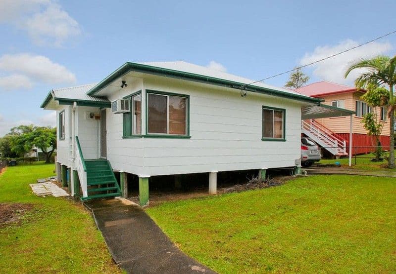 10 Mar Street, HOLLAND PARK QLD 4121, Holland Park - Thumbnail 8