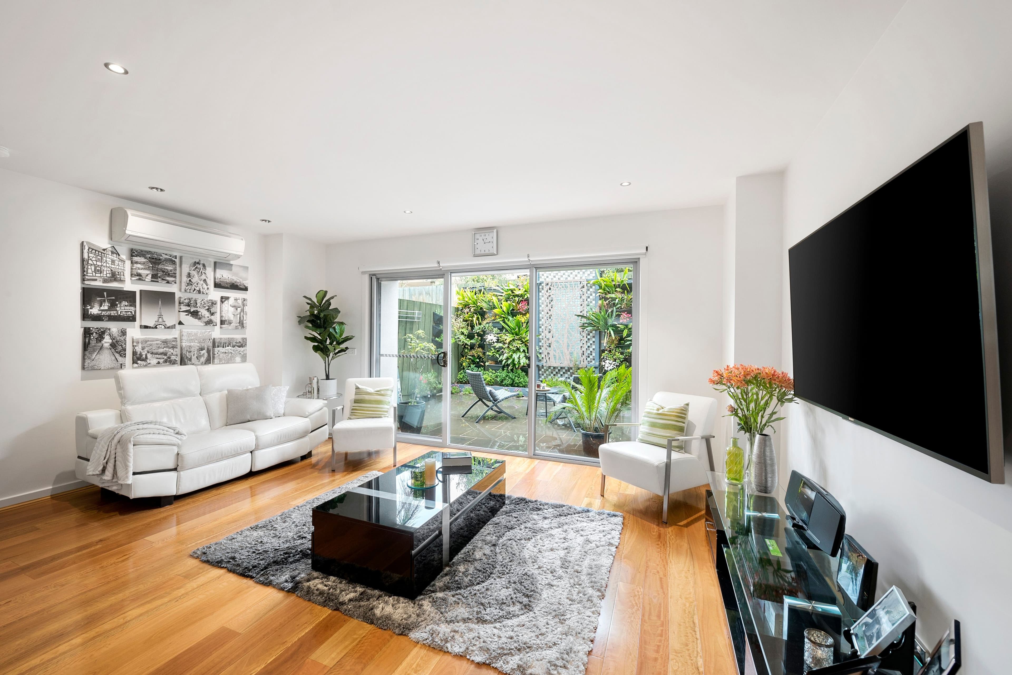 10 Warrigal Road, Parkdale VIC 3195, Parkdale - Thumbnail 2