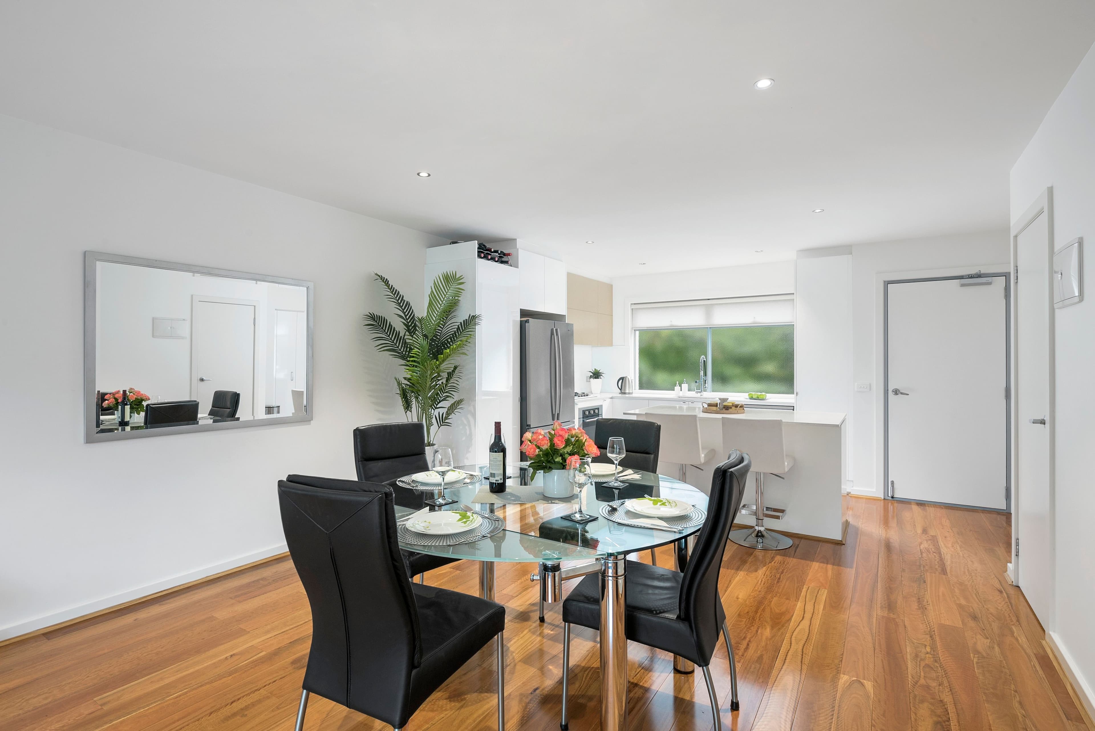 10 Warrigal Road, Parkdale VIC 3195, Parkdale - Thumbnail 3