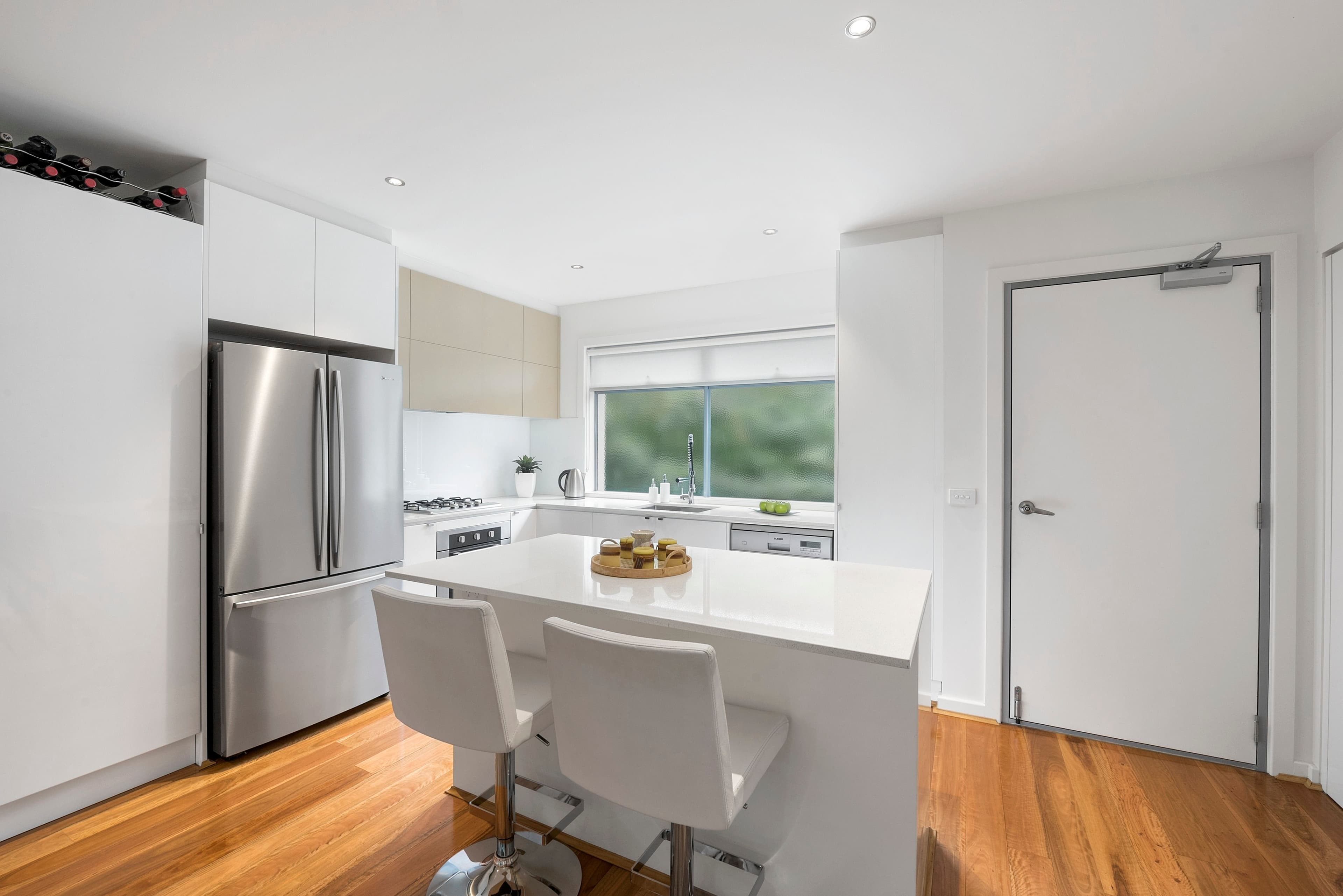 10 Warrigal Road, Parkdale VIC 3195, Parkdale - Thumbnail 4