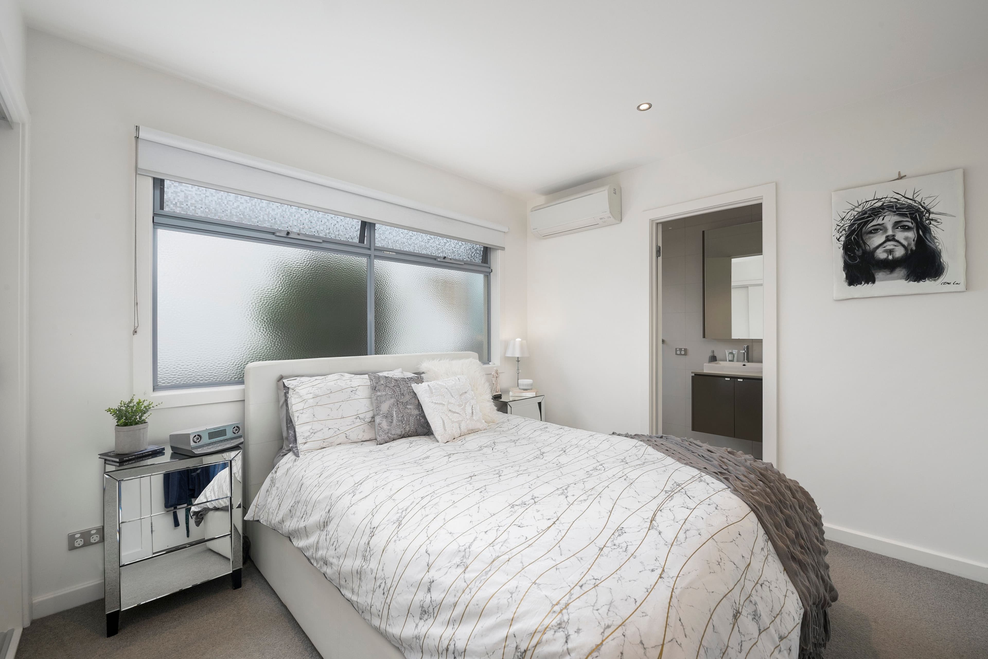 10 Warrigal Road, Parkdale VIC 3195, Parkdale - Thumbnail 6