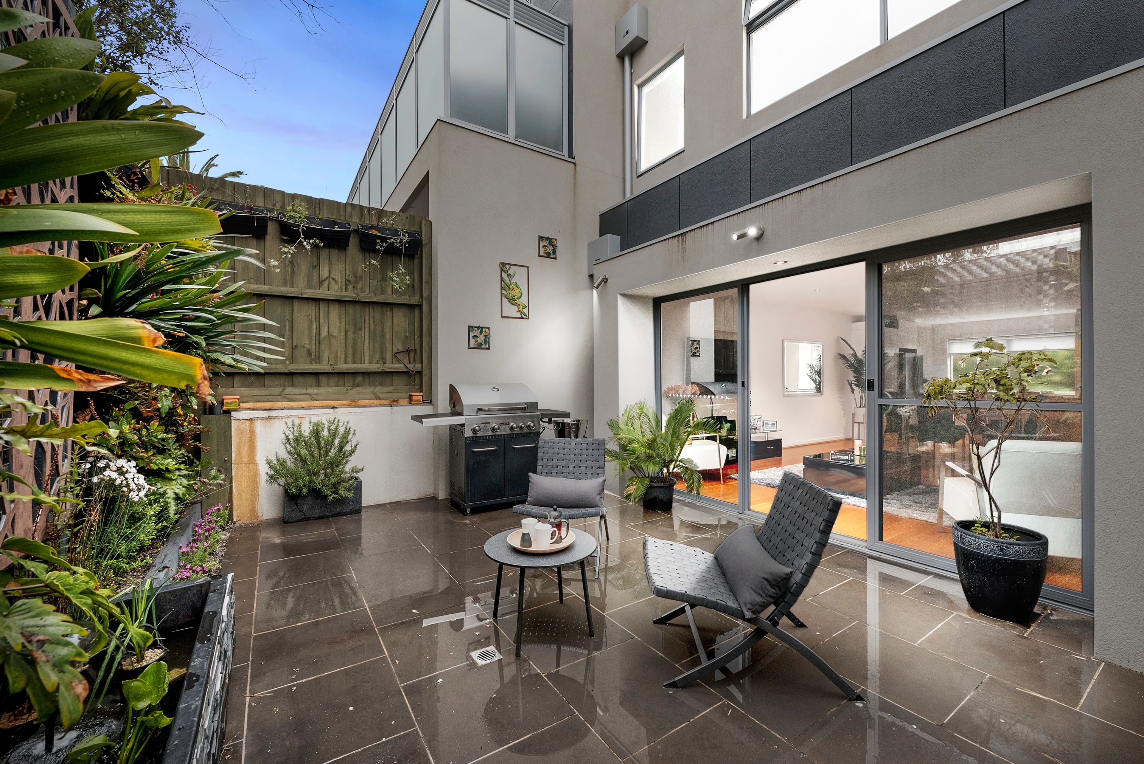 10 Warrigal Road, Parkdale VIC 3195, Parkdale - Thumbnail 8
