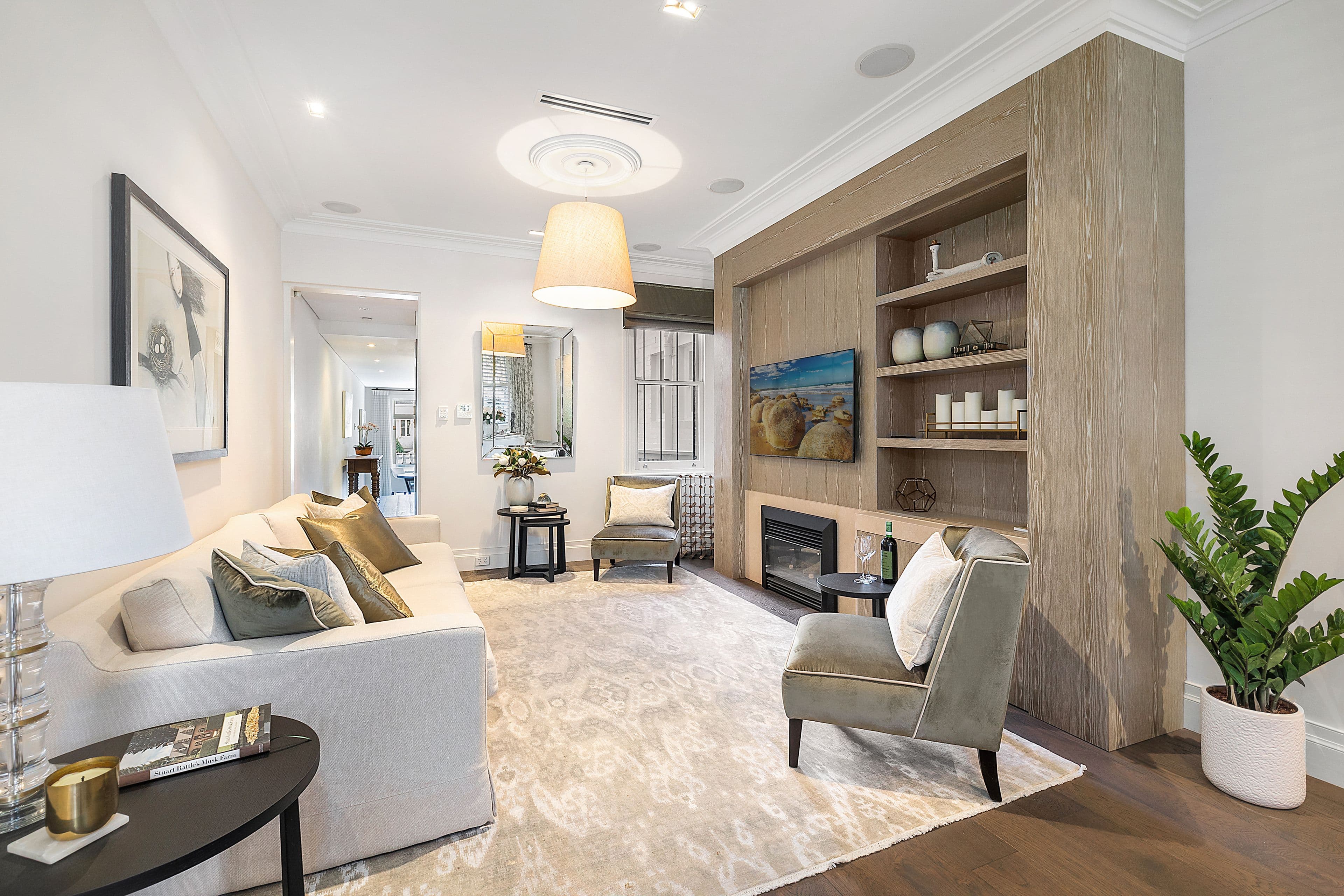 176 Windsor Street, Paddington NSW 2021, Paddington - Thumbnail 2