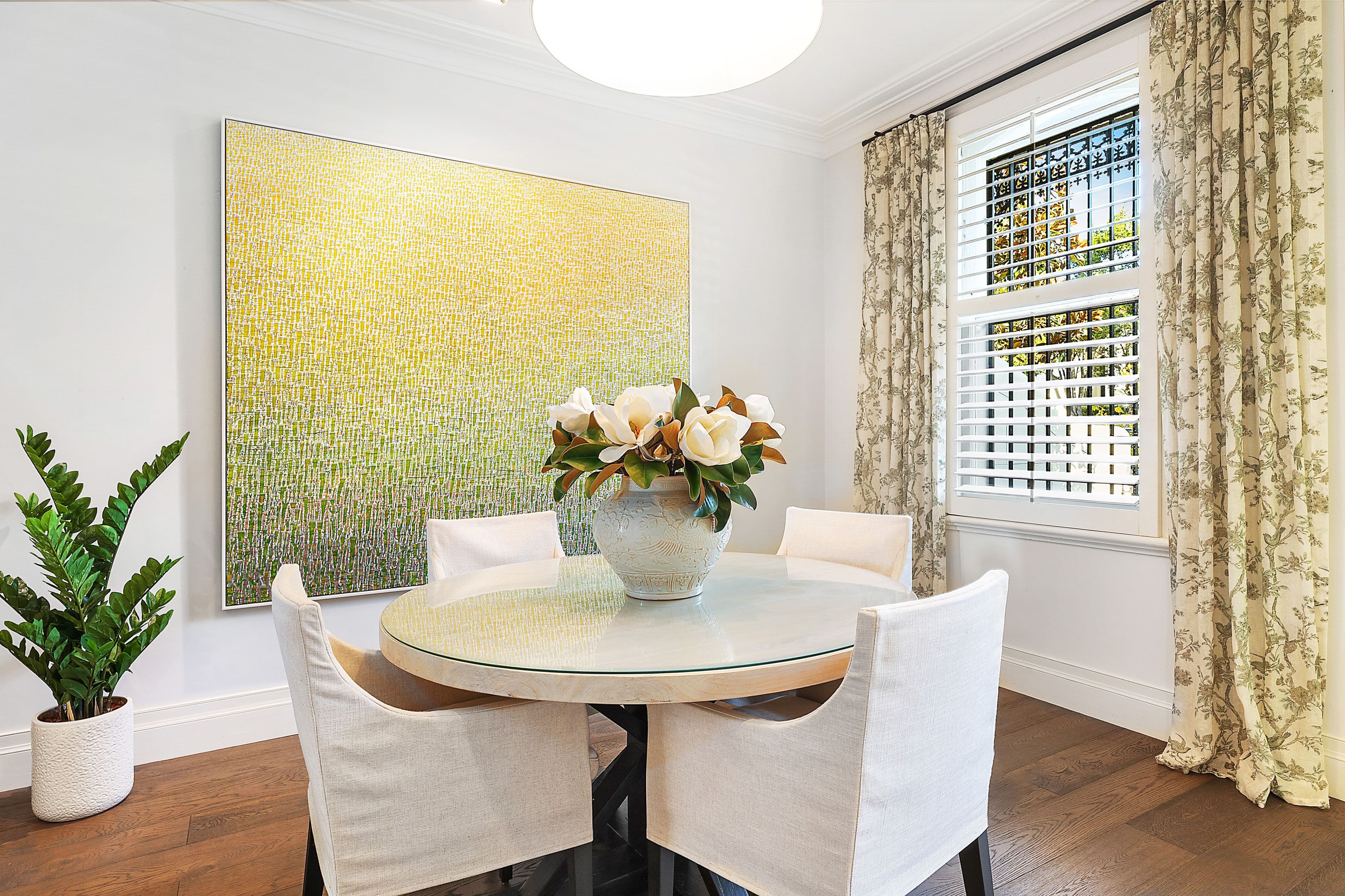 176 Windsor Street, Paddington NSW 2021, Paddington - Thumbnail 3