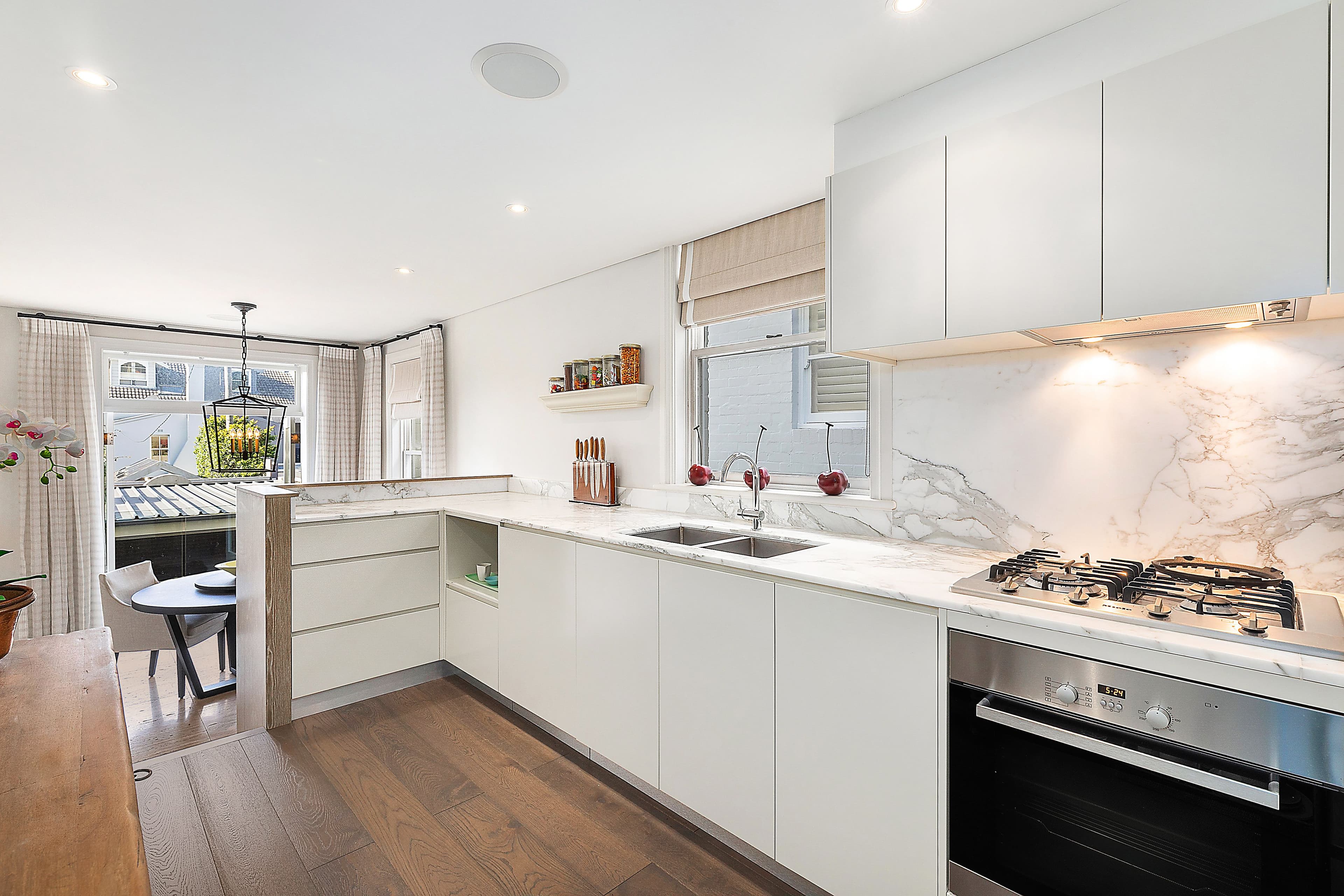 176 Windsor Street, Paddington NSW 2021, Paddington - Thumbnail 4