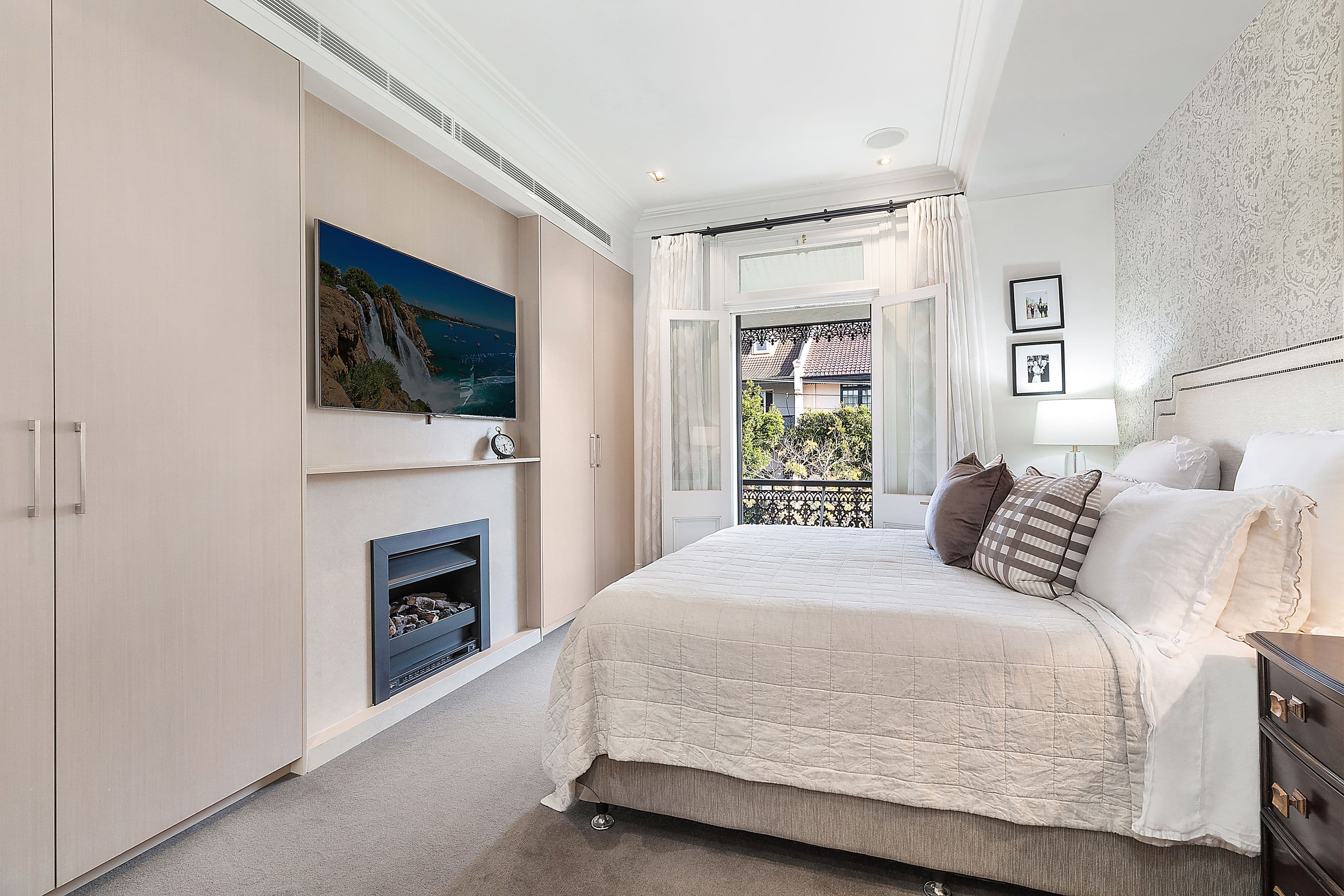 176 Windsor Street, Paddington NSW 2021, Paddington - Thumbnail 5