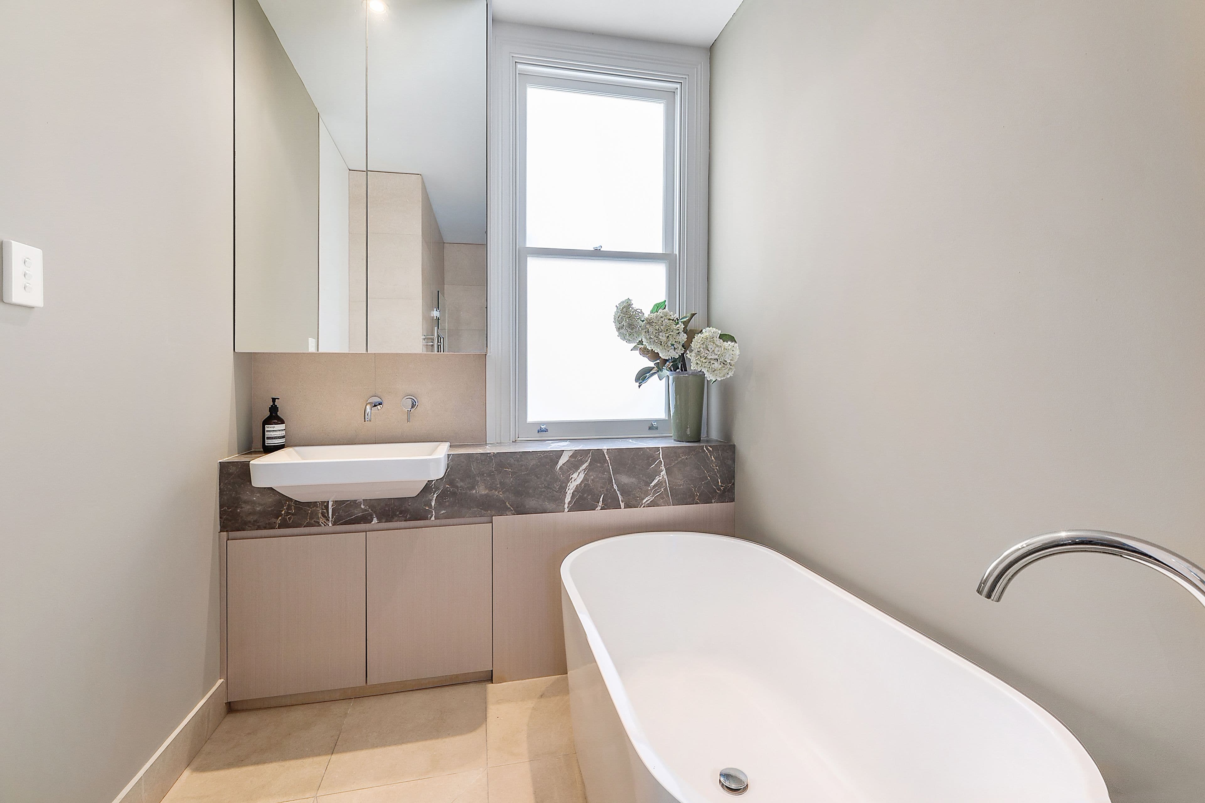 176 Windsor Street, Paddington NSW 2021, Paddington - Thumbnail 6