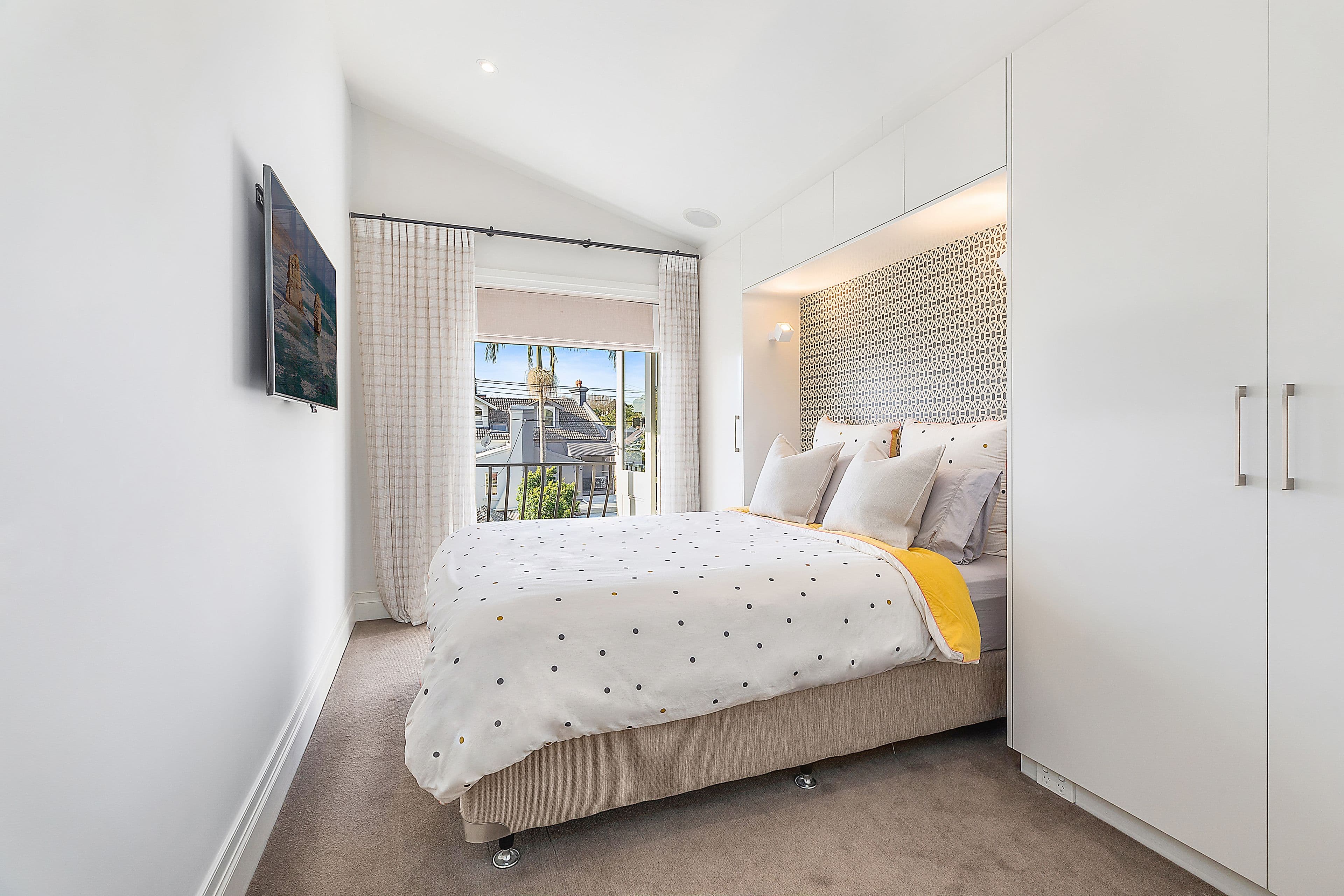 176 Windsor Street, Paddington NSW 2021, Paddington - Thumbnail 7
