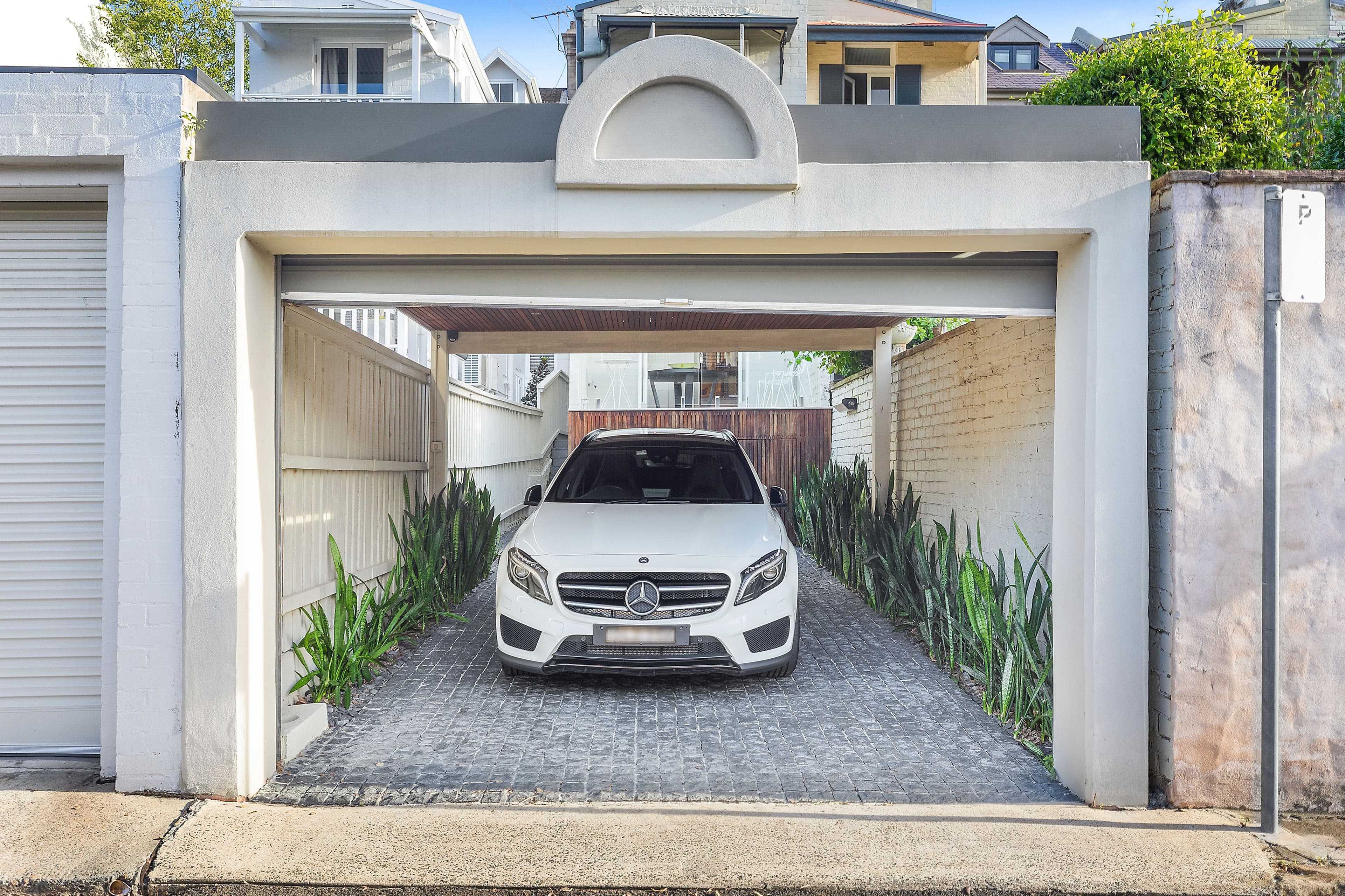 176 Windsor Street, Paddington NSW 2021, Paddington - Thumbnail 8