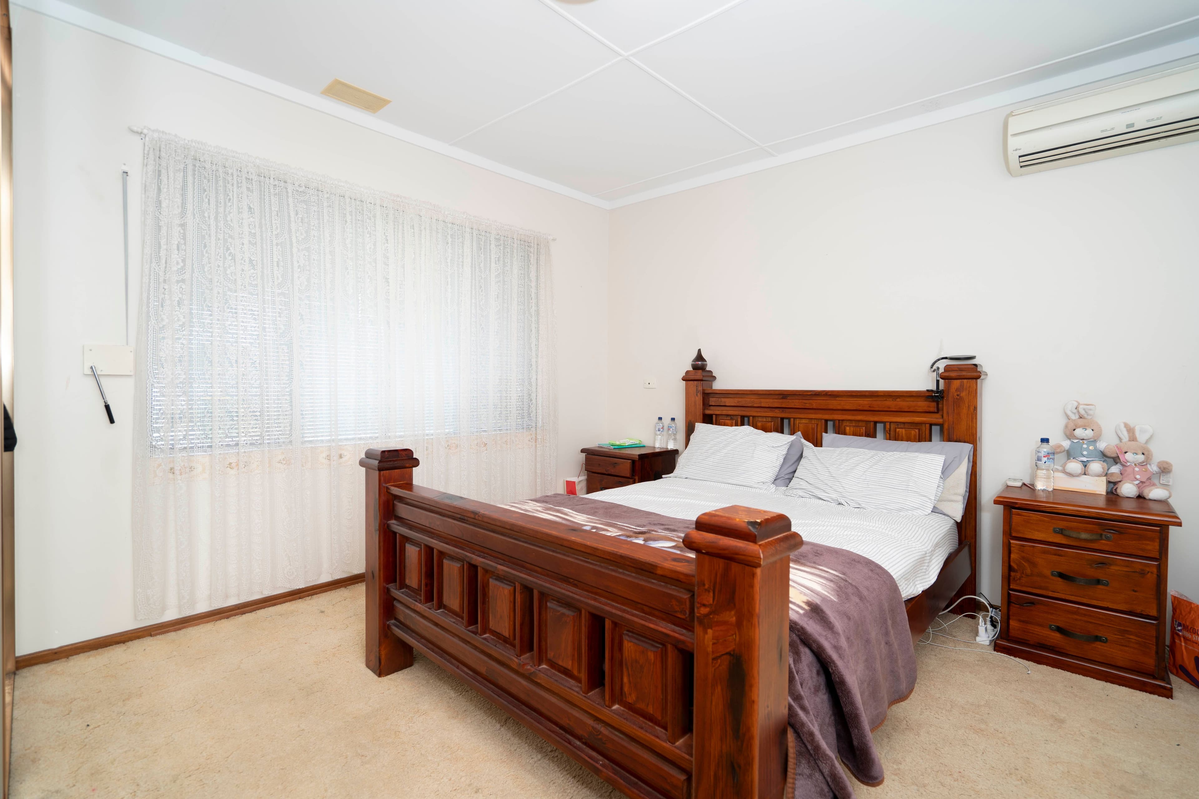 425 Belgravia Street, Cloverdale WA 6105, Cloverdale - Thumbnail 3