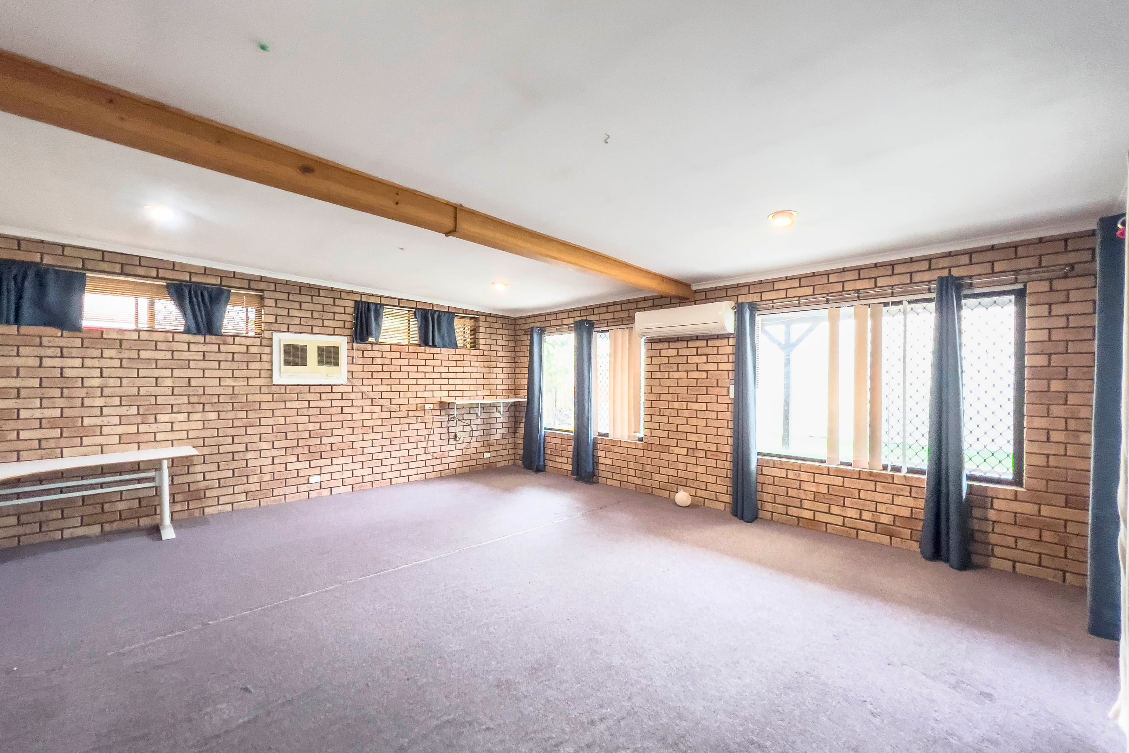425 Belgravia Street, Cloverdale WA 6105, Cloverdale - Thumbnail 5