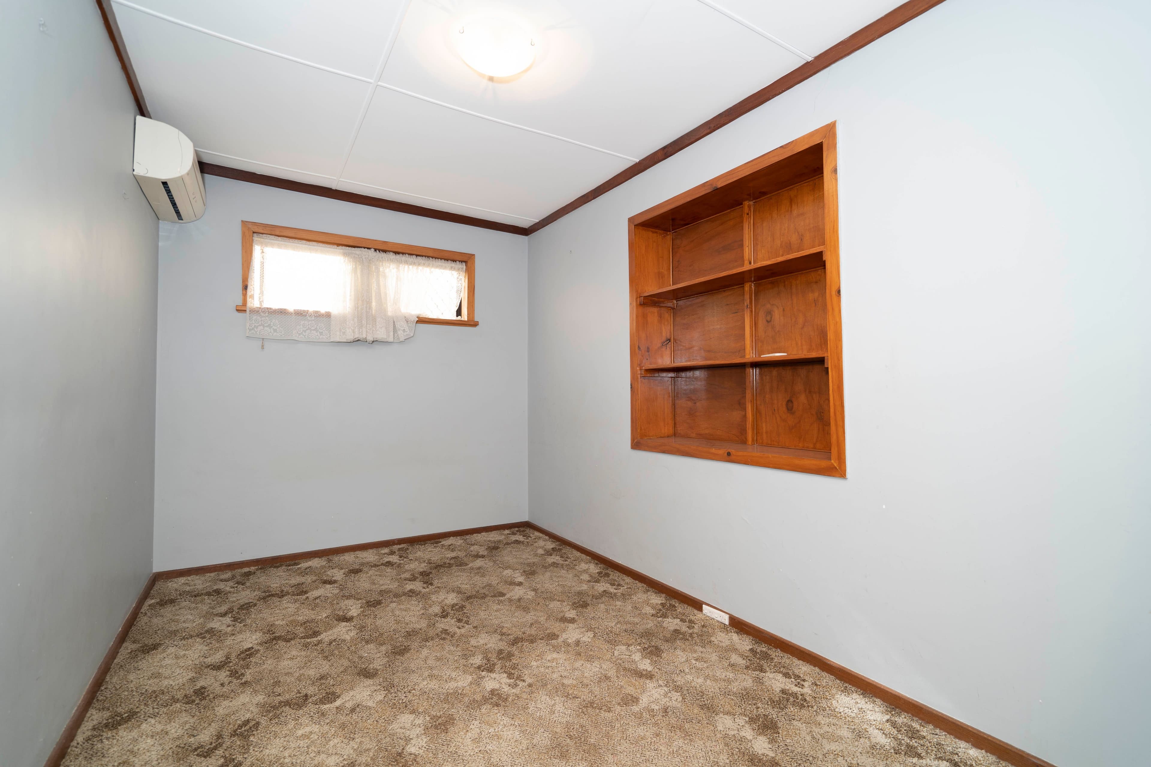 425 Belgravia Street, Cloverdale WA 6105, Cloverdale - Thumbnail 7