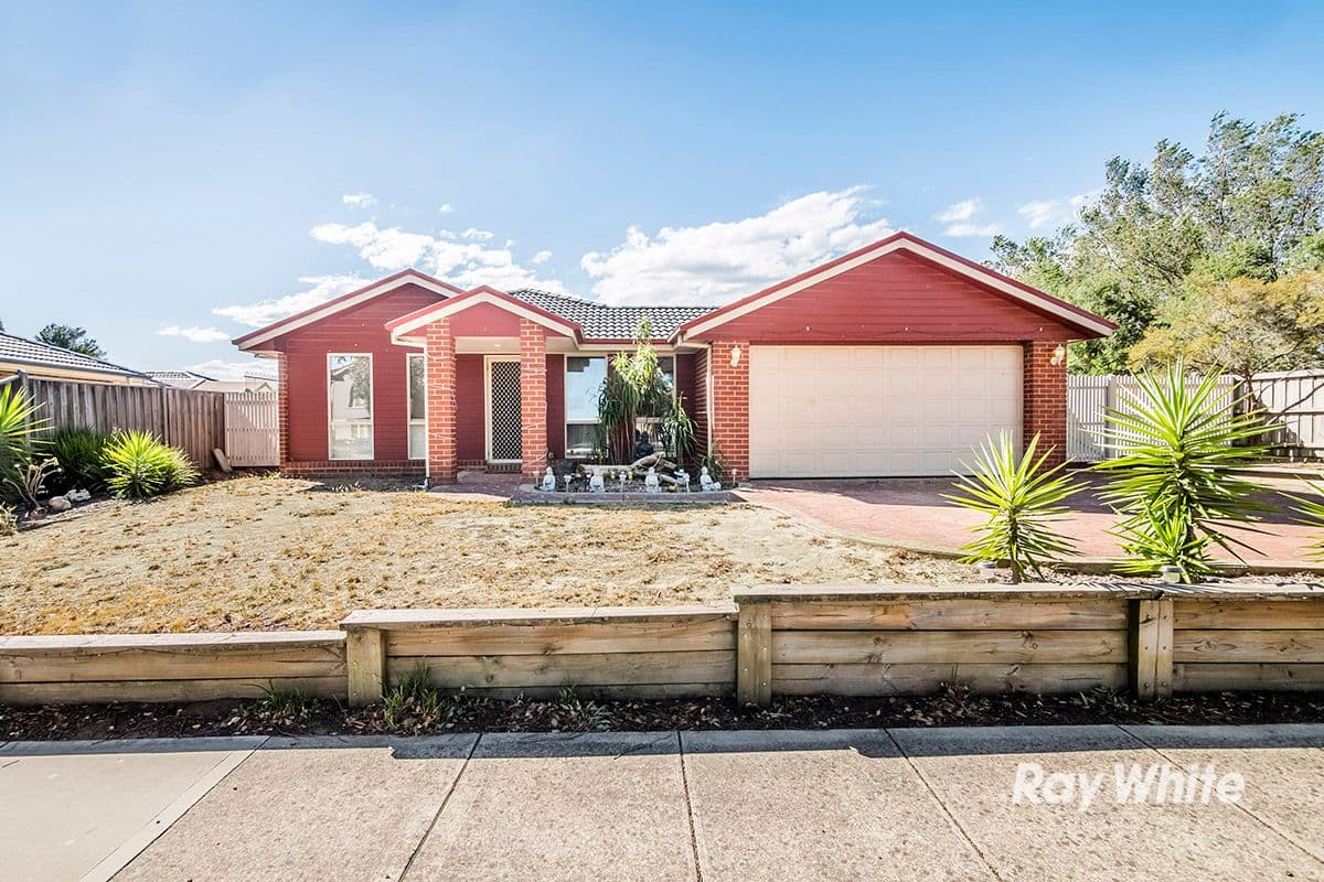 24 Shore Grove, Coburg North - Image 1