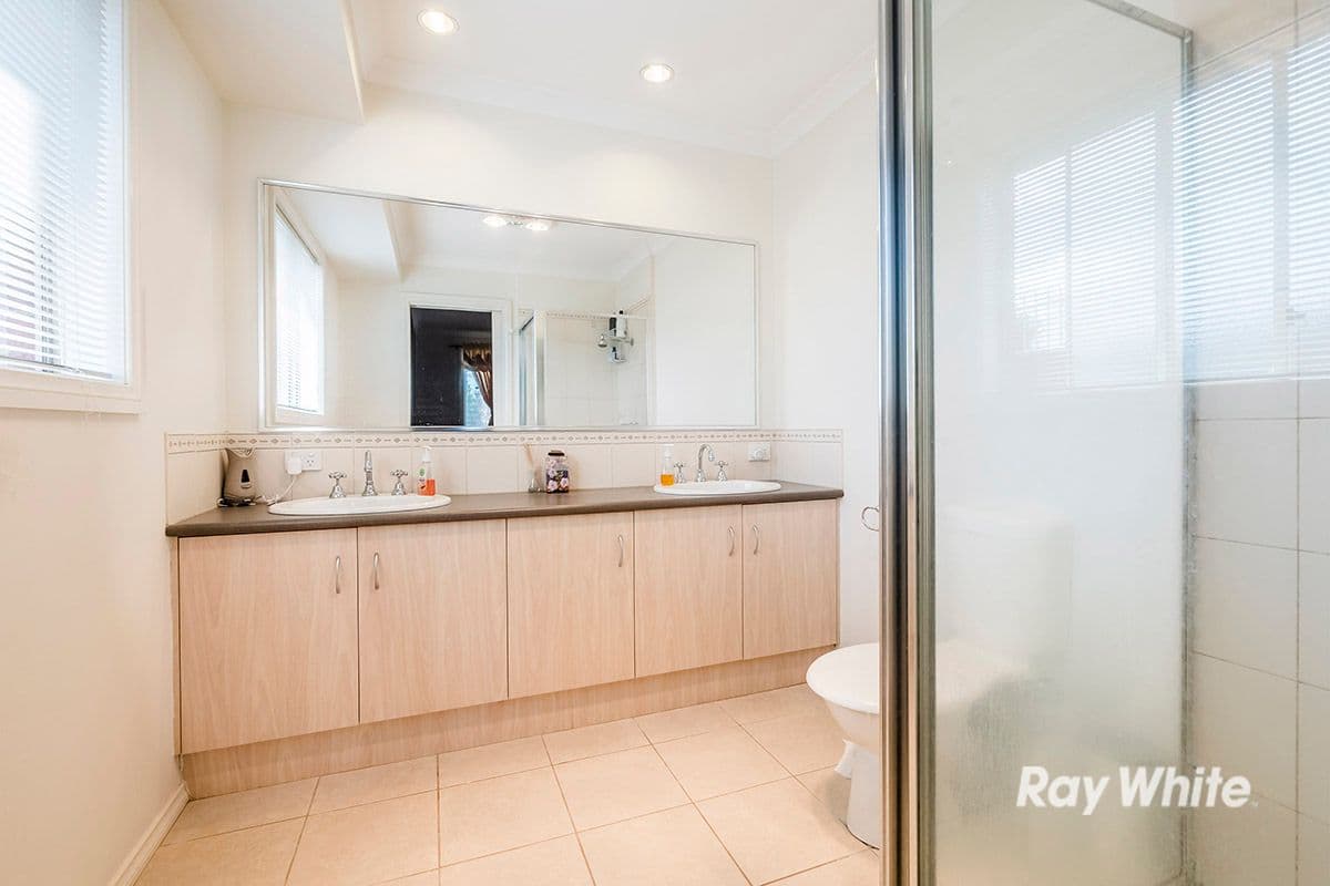 24 Shore Grove, Coburg North - Thumbnail 3