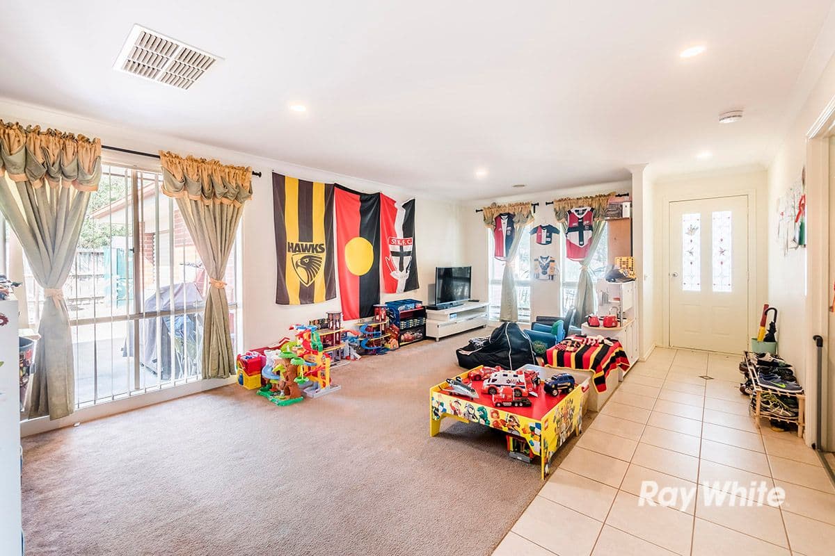 24 Shore Grove, Coburg North - Thumbnail 4