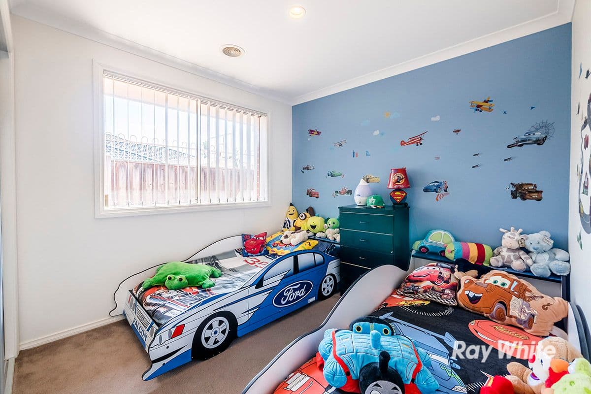 24 Shore Grove, Coburg North - Thumbnail 8