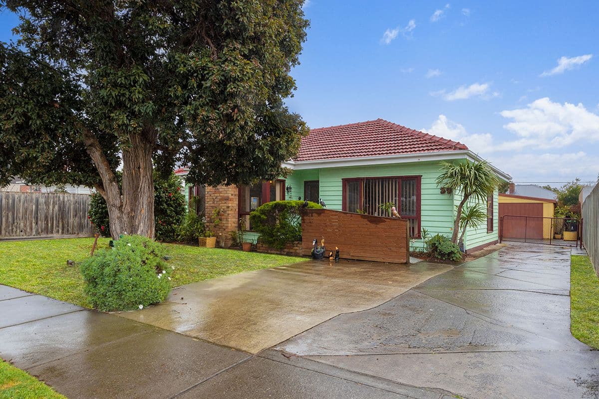 39 Mernda Avenue, Bonbeach VIC 3196, Bonbeach - Image 1