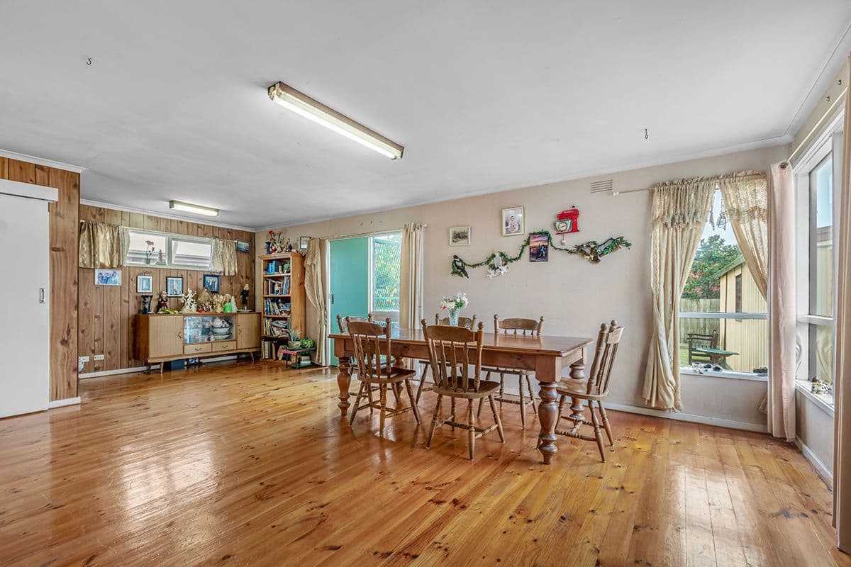 39 Mernda Avenue, Bonbeach VIC 3196, Bonbeach - Thumbnail 3