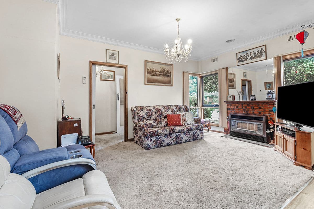 39 Mernda Avenue, Bonbeach VIC 3196, Bonbeach - Thumbnail 4