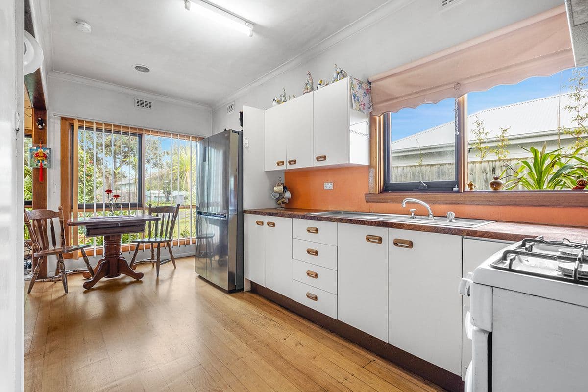 39 Mernda Avenue, Bonbeach VIC 3196, Bonbeach - Thumbnail 5