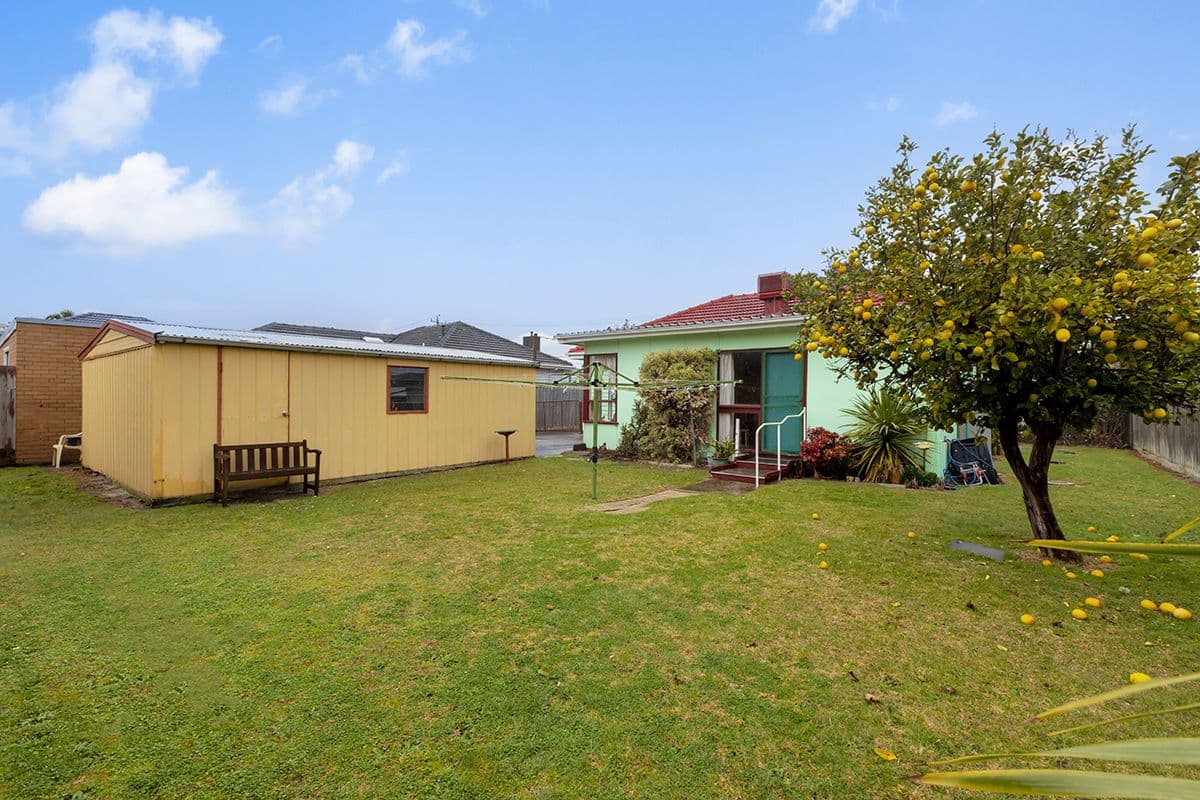 39 Mernda Avenue, Bonbeach VIC 3196, Bonbeach - Thumbnail 6