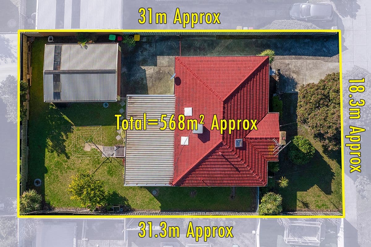 39 Mernda Avenue, Bonbeach VIC 3196, Bonbeach - Thumbnail 7